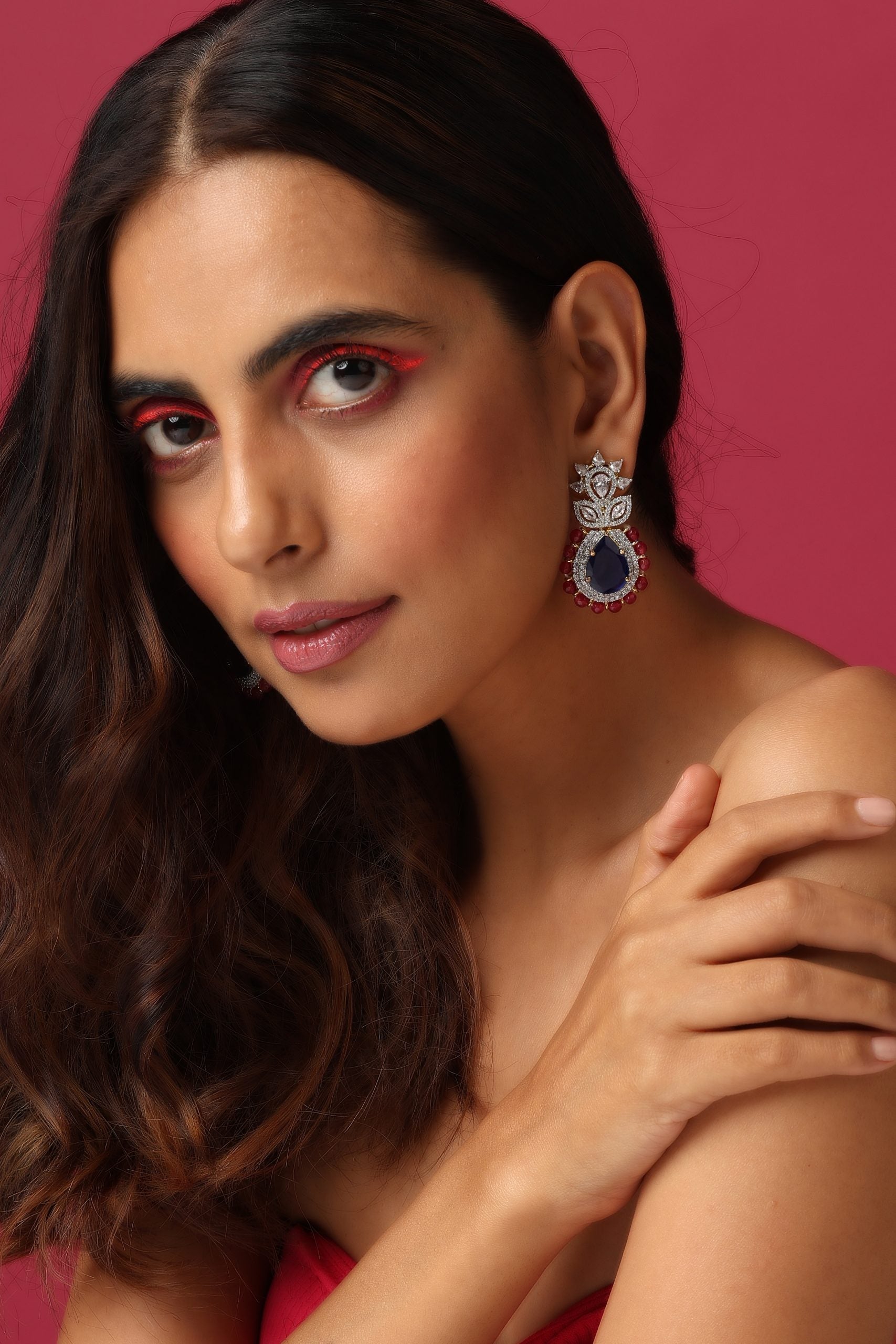 Auraya Fashion | Designer wear