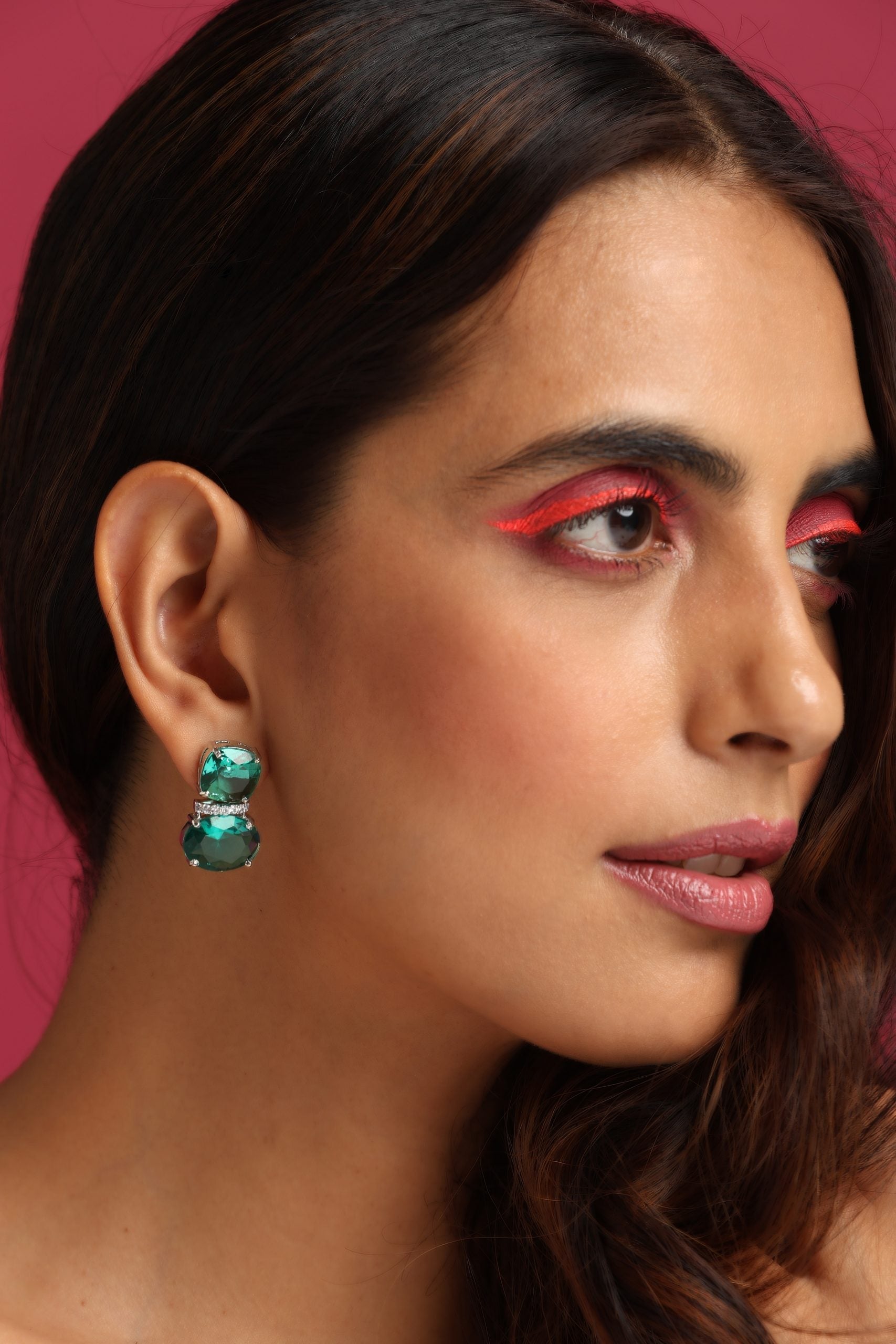 Auraya Fashion | Designer wear