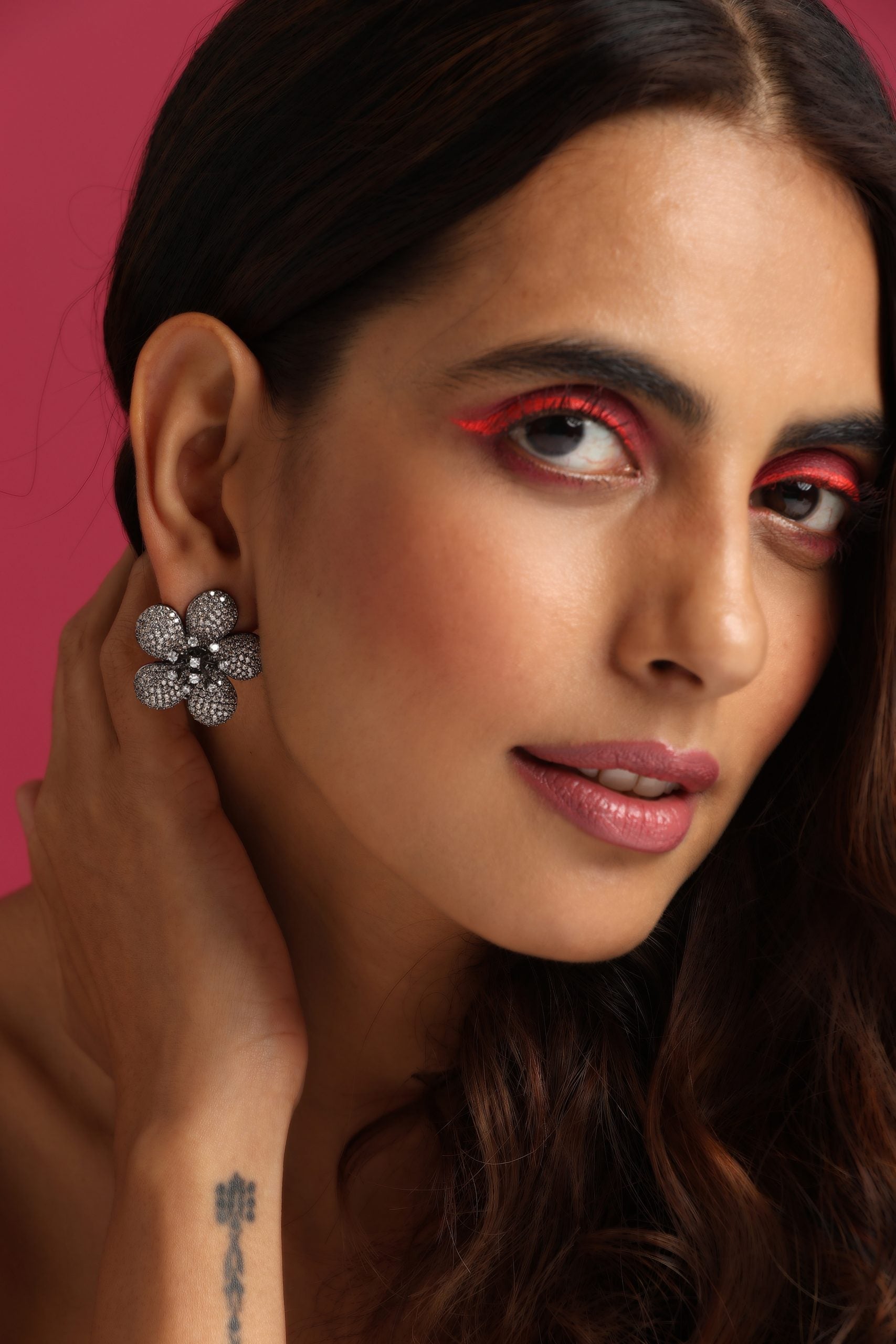 Auraya Fashion | Designer wear