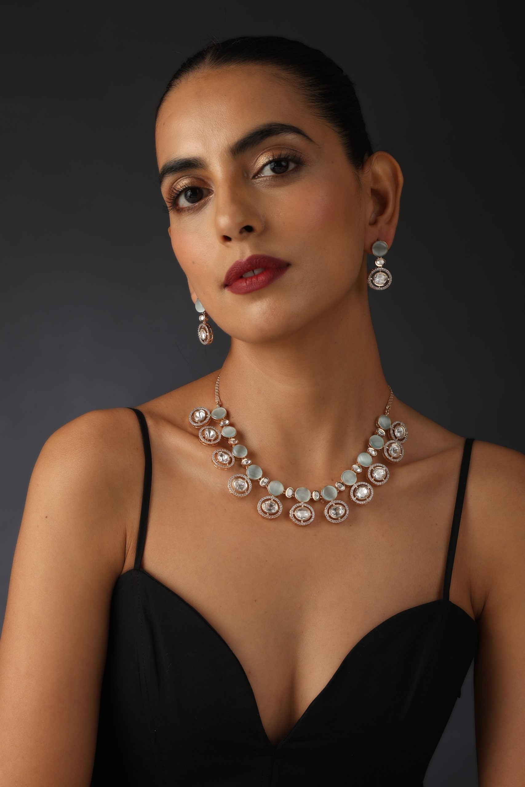 Auraya Fashion | Designer wear