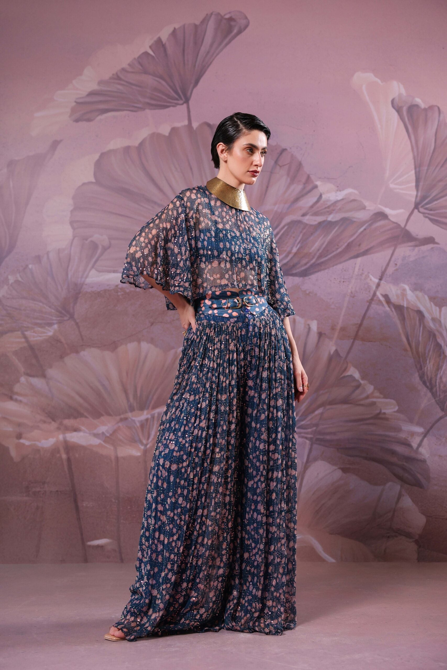 Prussian blue              MUKHERJEE co-ord