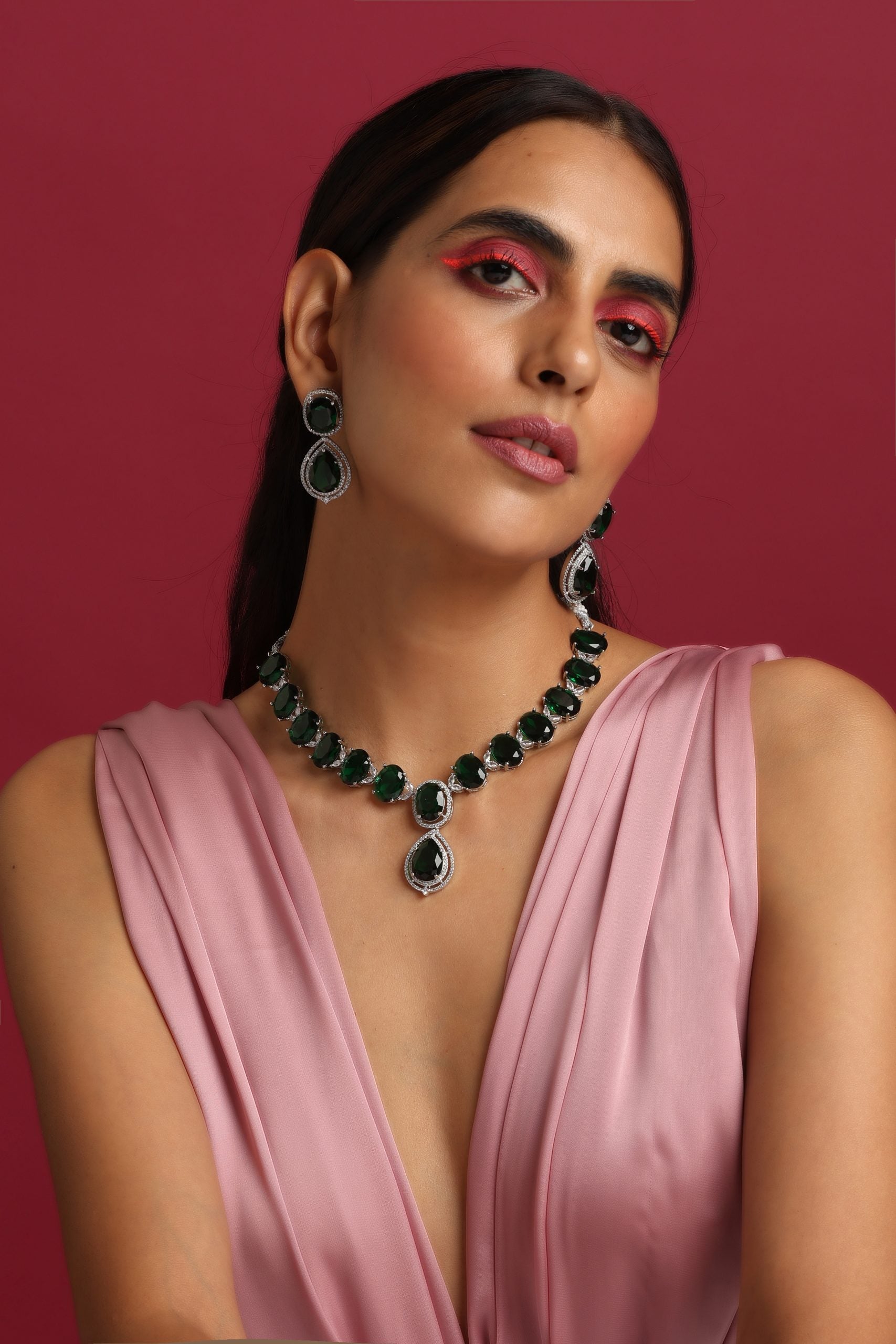 Auraya Fashion | Designer wear