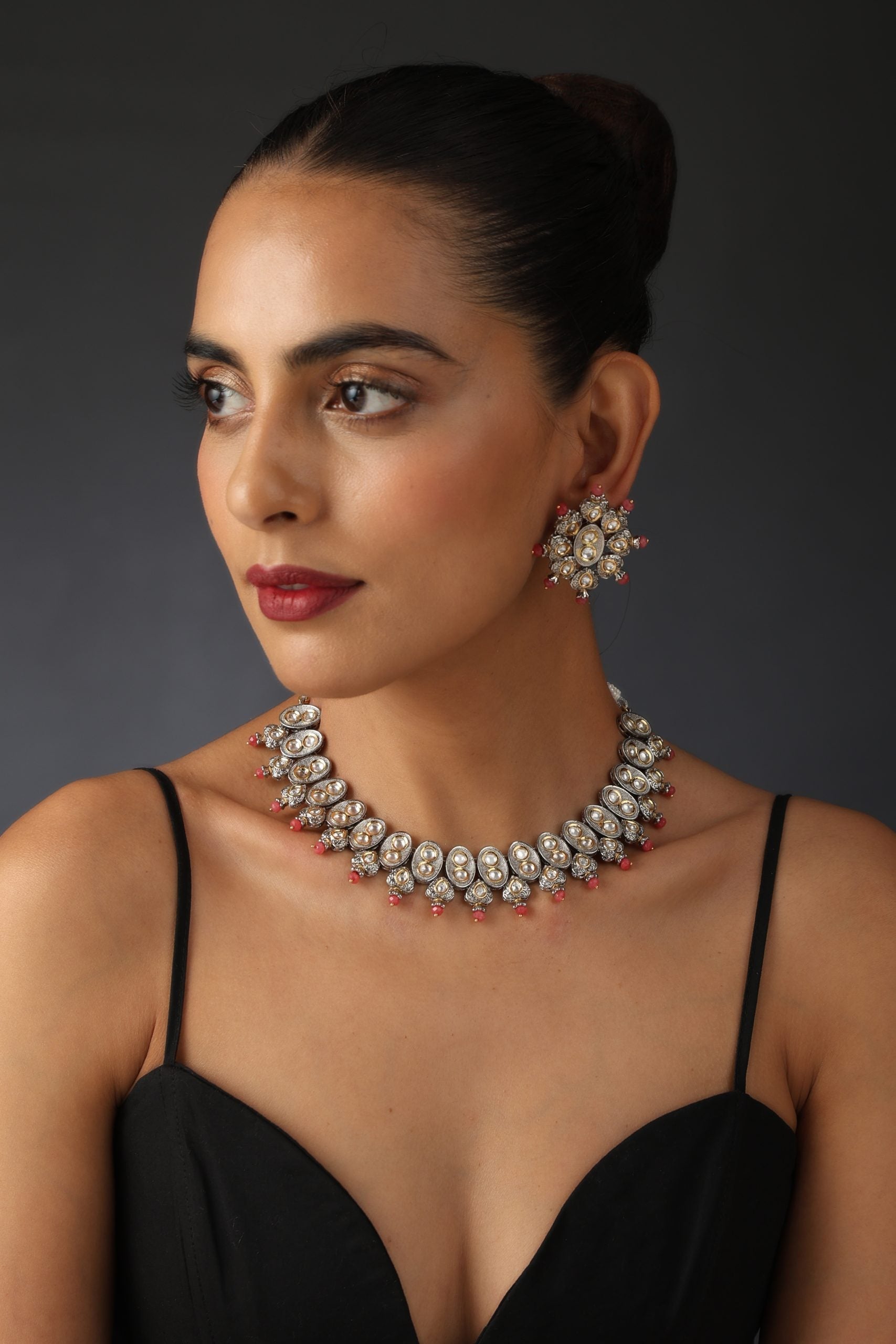 Auraya Fashion | Designer wear