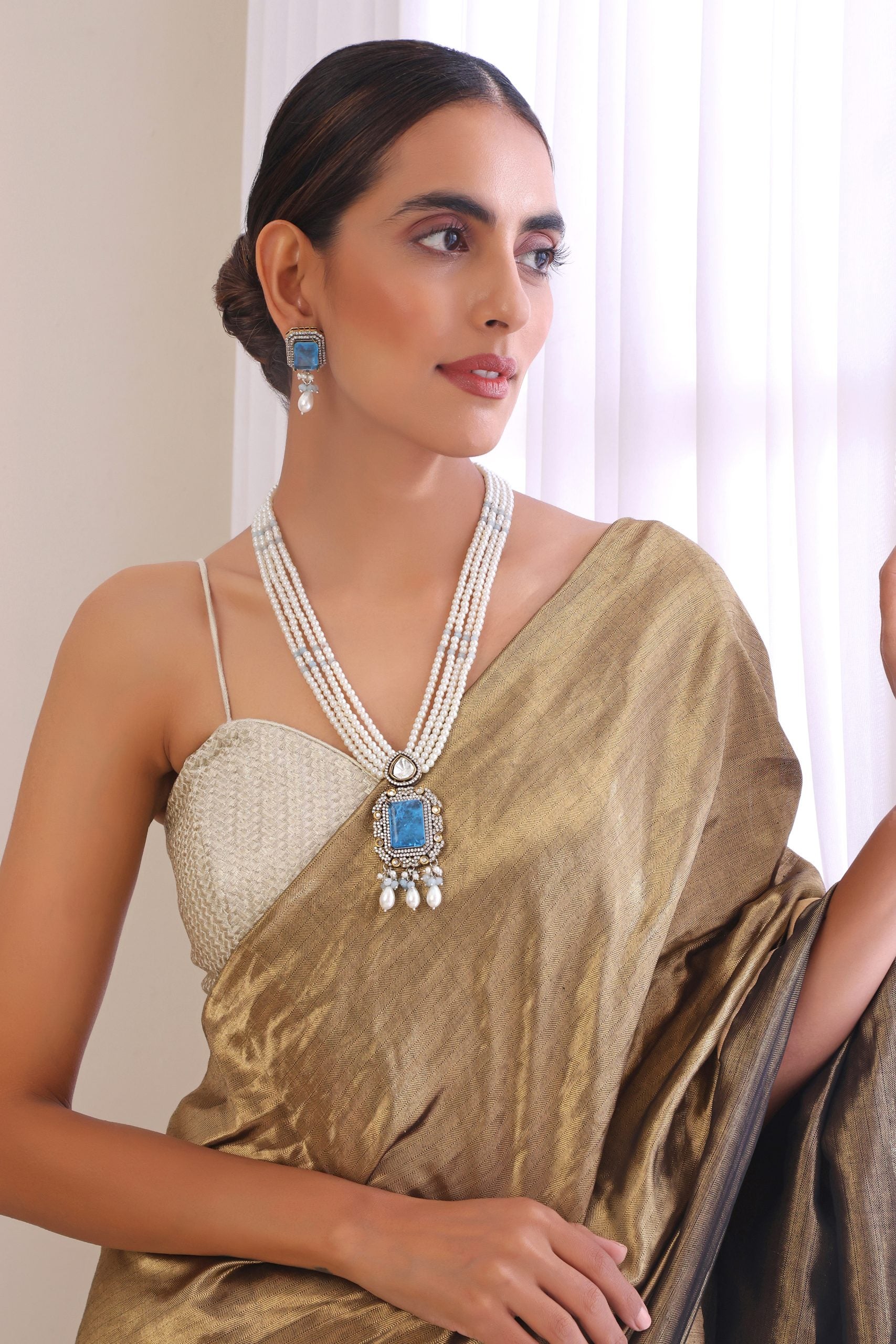 Auraya Fashion | Designer wear