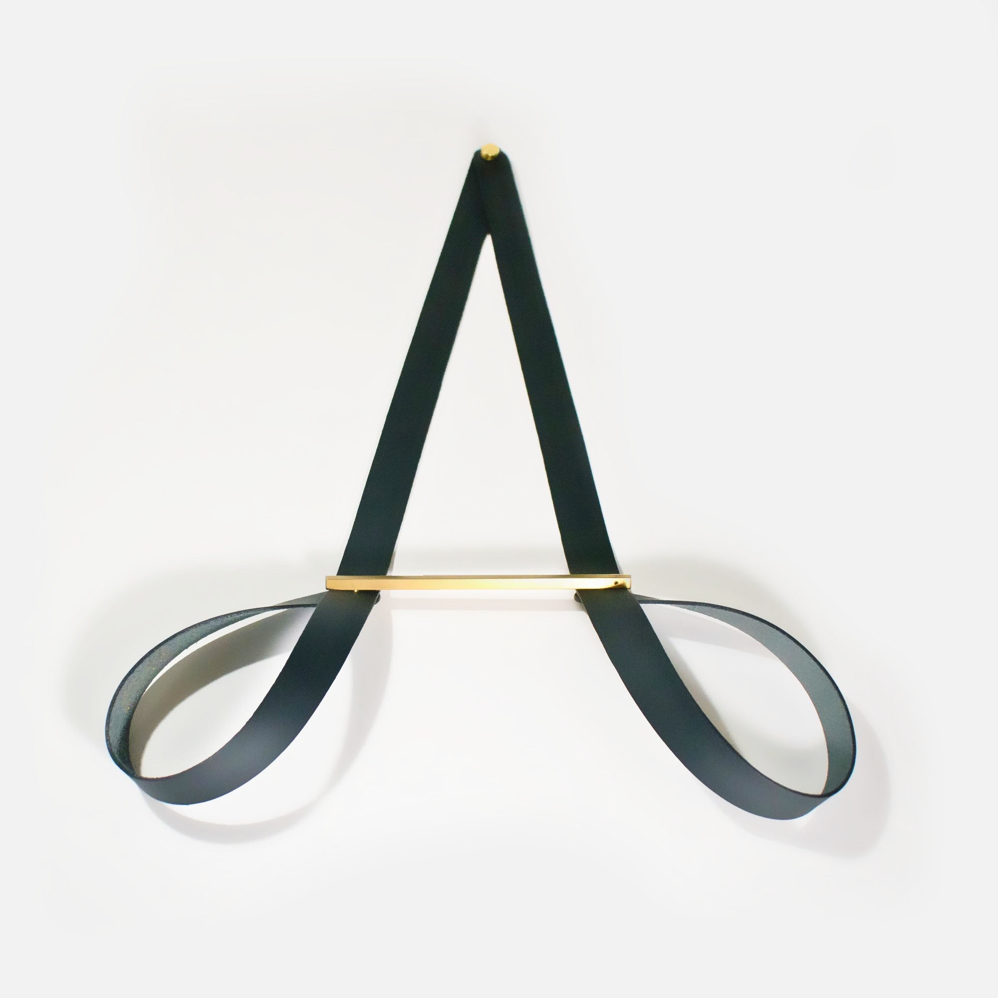 Image of 4 in 1 NECKLACE - CLOVER