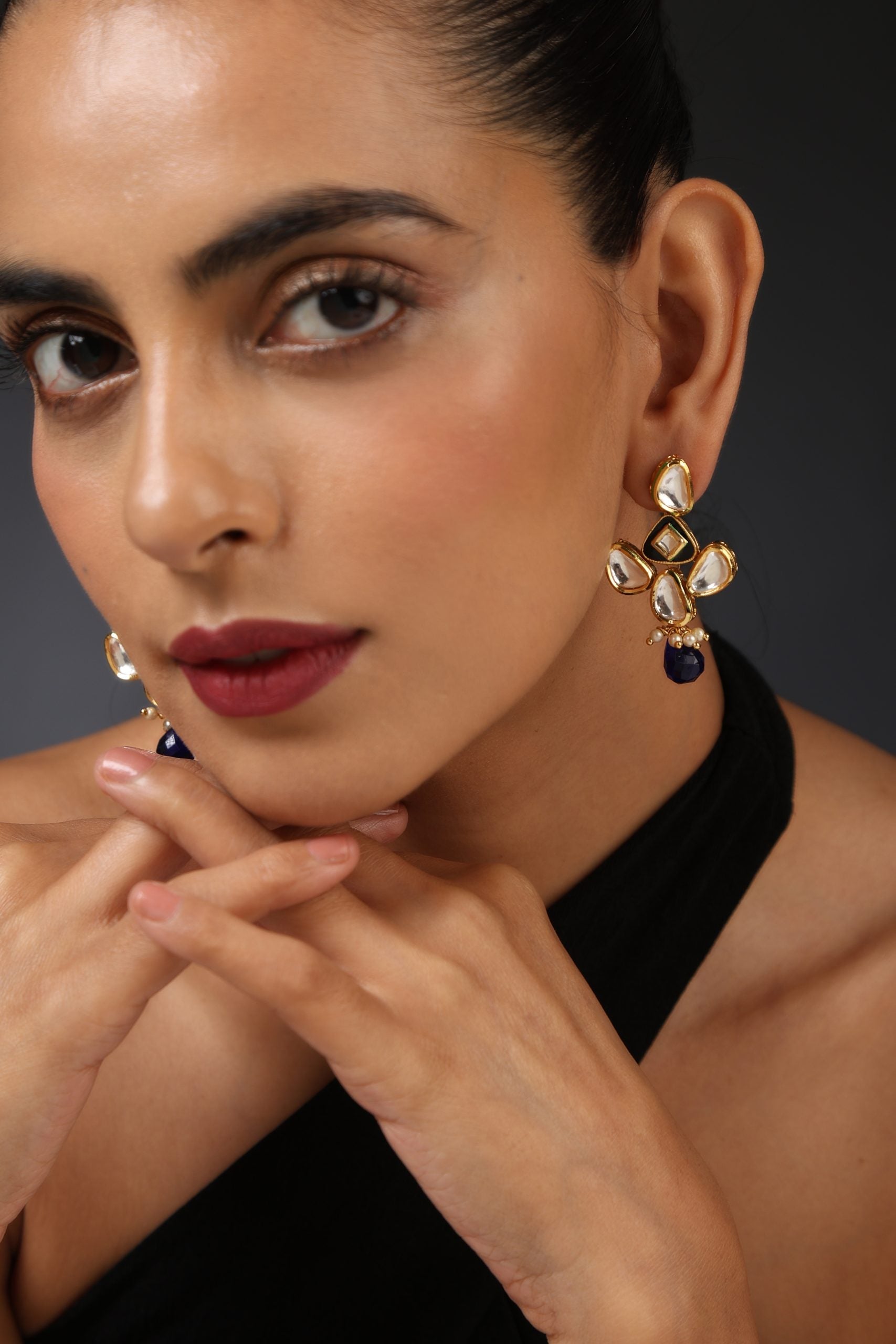 Auraya Fashion | Designer wear