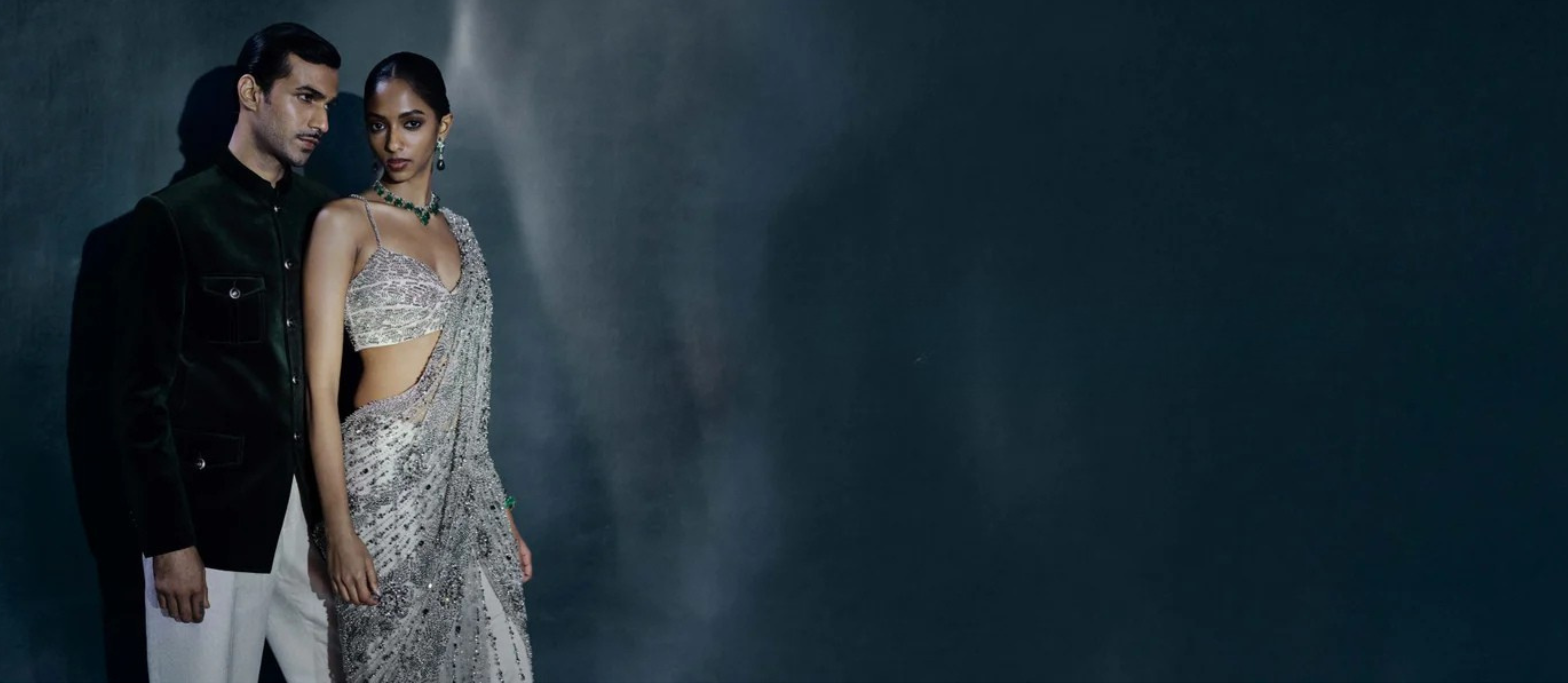Rohit Gandhi Rahul Khanna