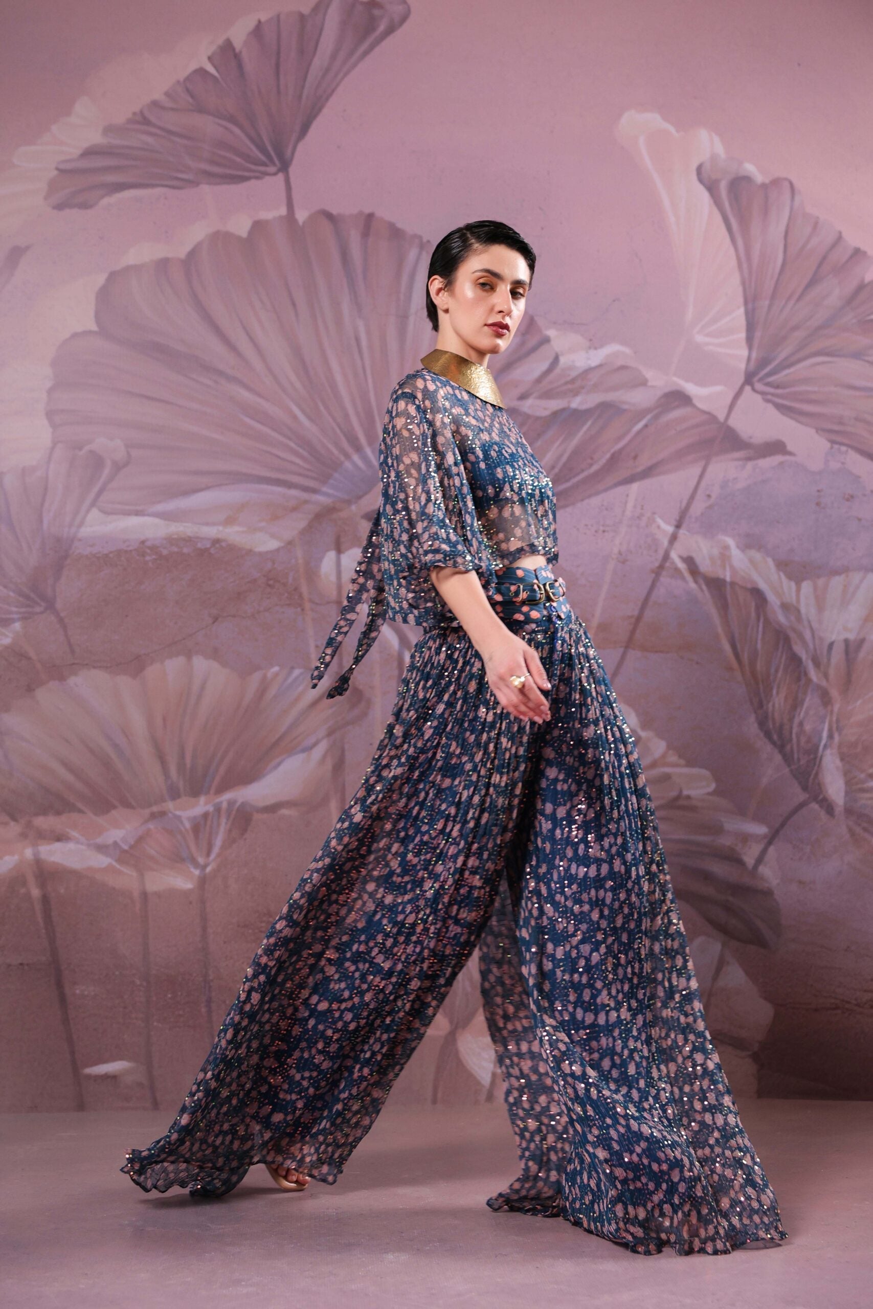 Prussian blue              MUKHERJEE co-ord