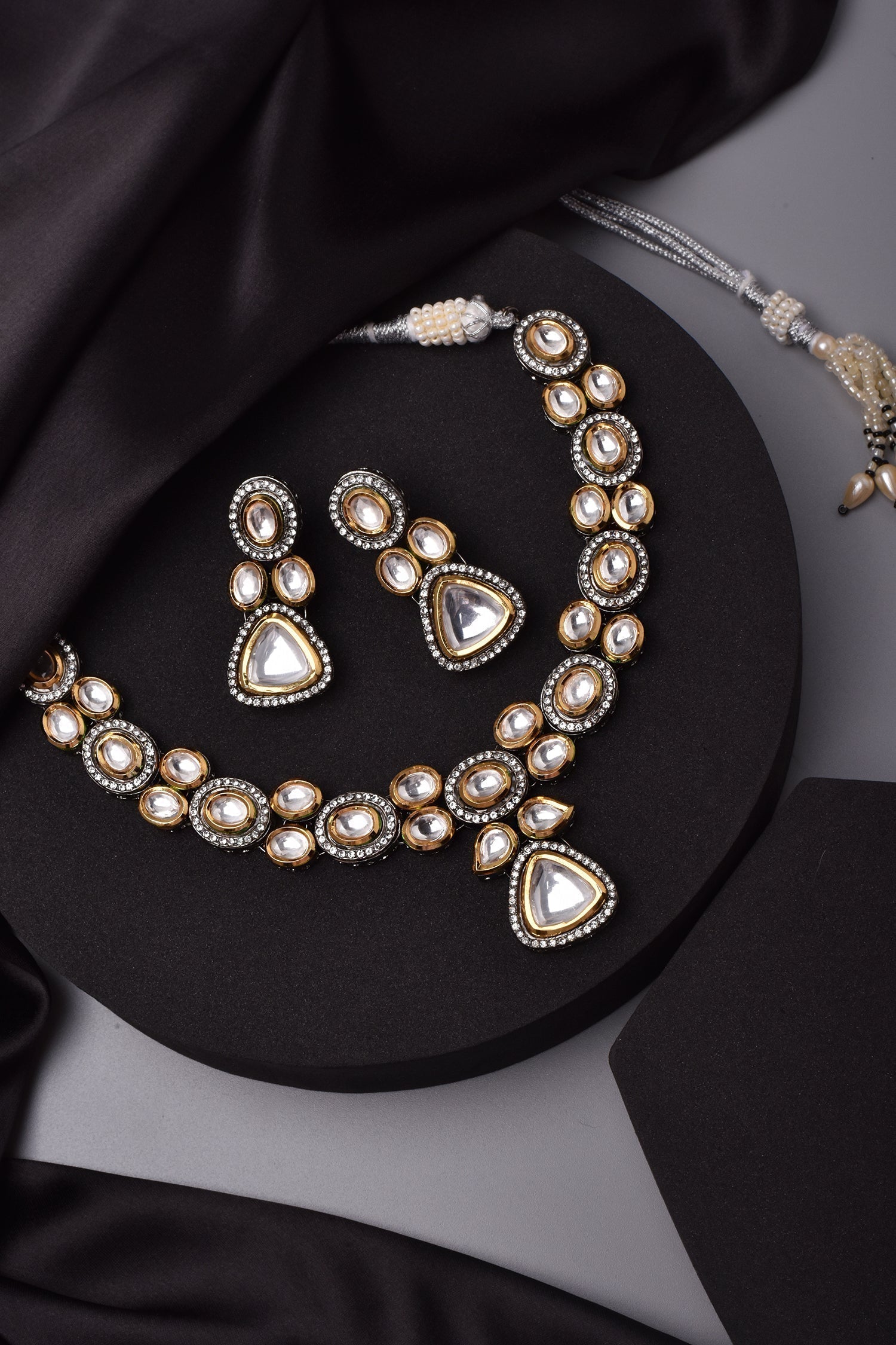 Auraya Fashion | Designer wear