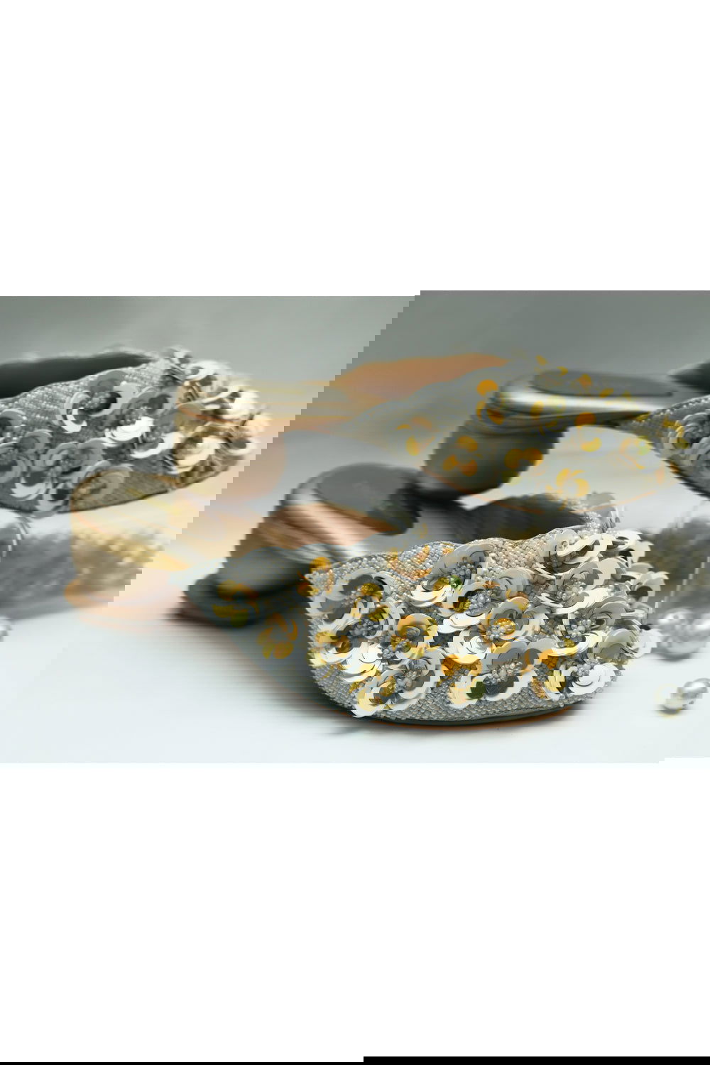 3D Love - Auraya Fashion -  - #tag1# - #tag2# - #tag3# - #tag3#