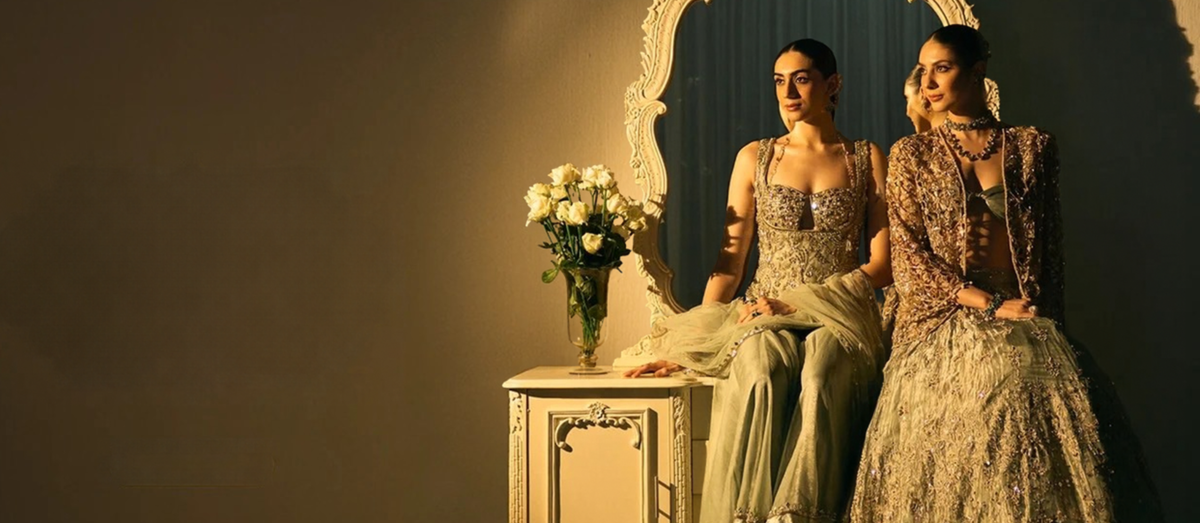 Sanya Gulati