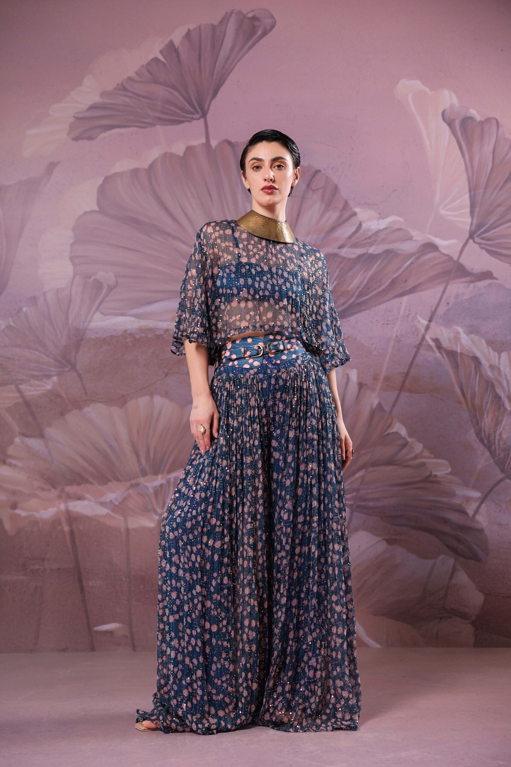 Prussian blue              MUKHERJEE co-ord