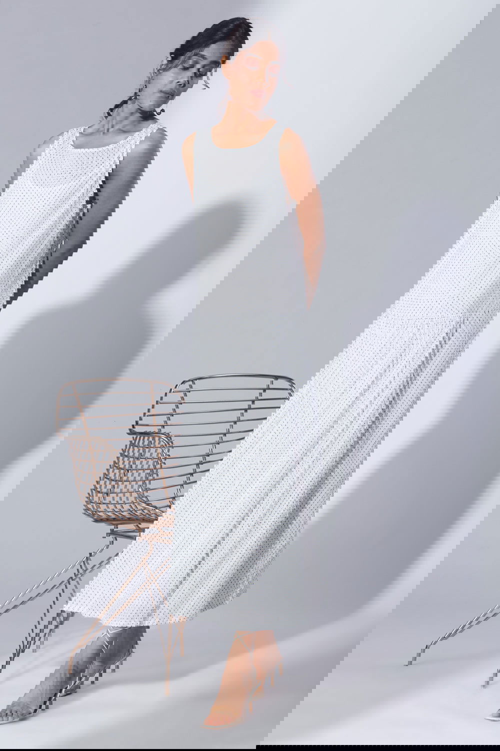 A Walk In The Nature - Auraya Fashion -  - #tag1# - #tag2# - #tag3# - #tag3#