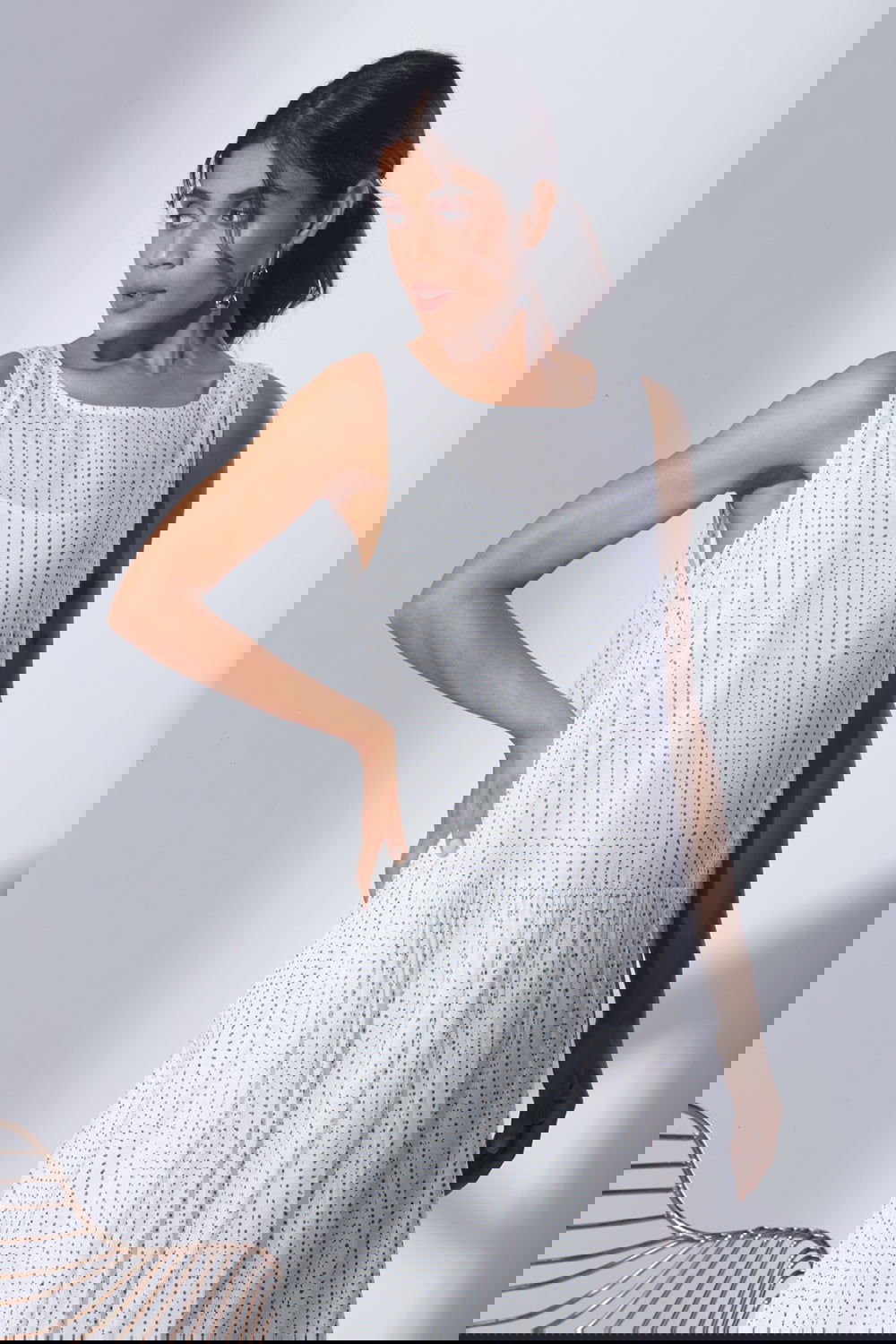 A Walk In The Nature - Auraya Fashion -  - #tag1# - #tag2# - #tag3# - #tag3#