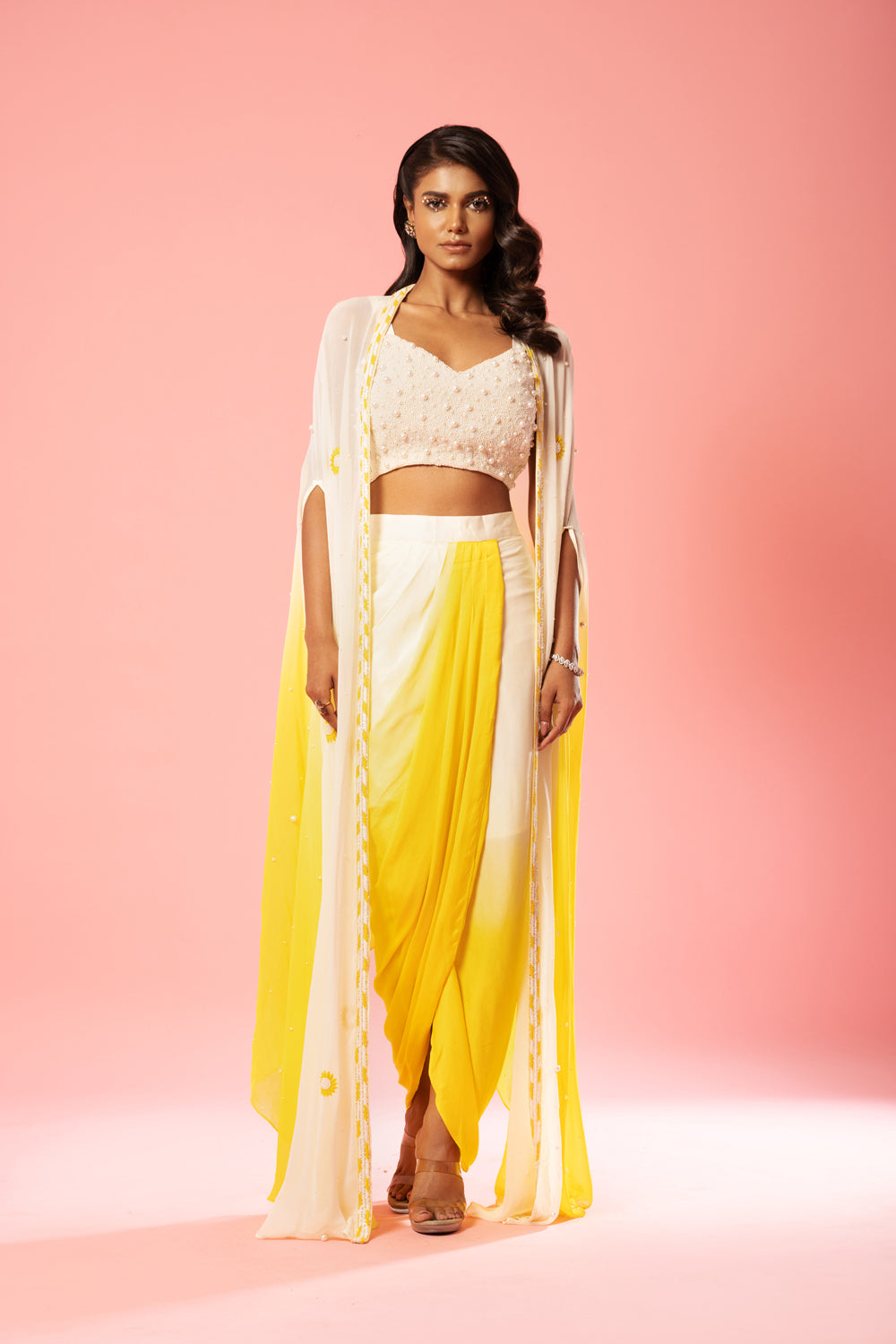 Auraya Fashion | Designer wear