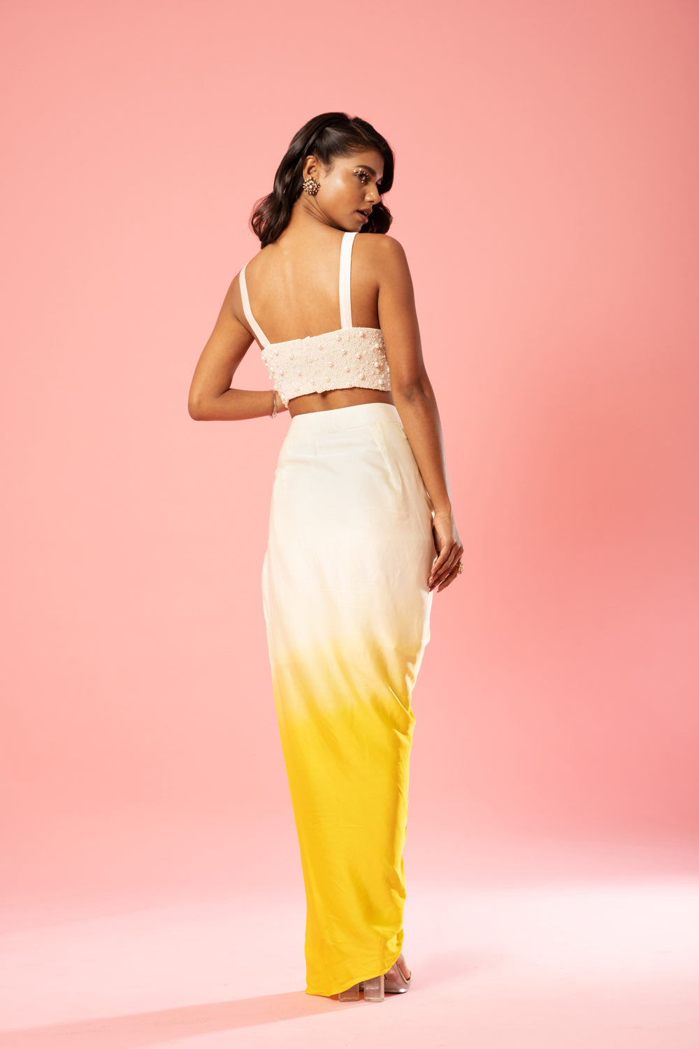 Auraya Fashion | Designer wear