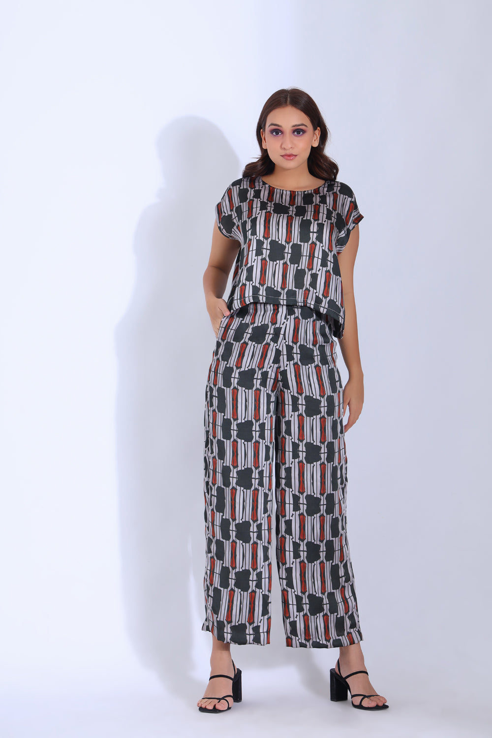 Jacket - Auraya Fashion - Studio Surbhi - #tag1# - #tag2# - #tag3# - #tag3#