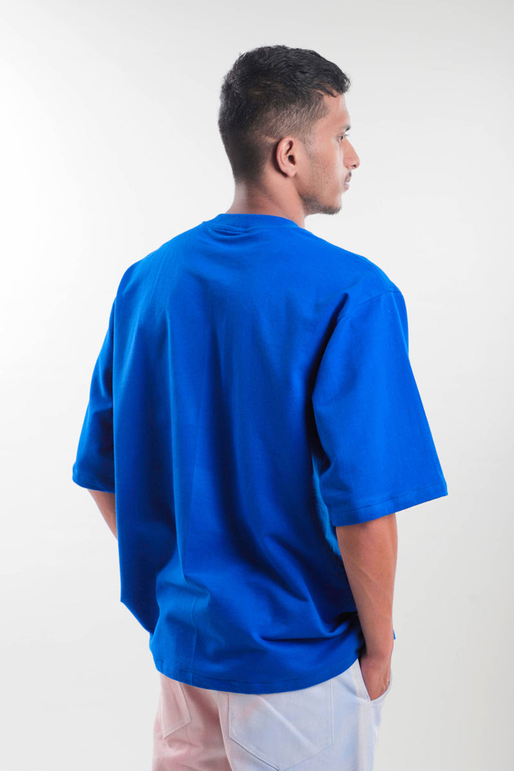 Dawn T-Shirt - Auraya Fashion