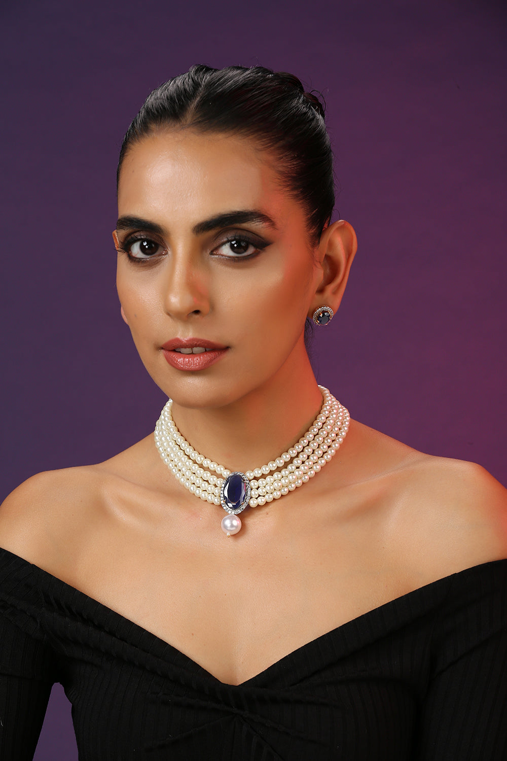 Auraya Fashion | Designer wear