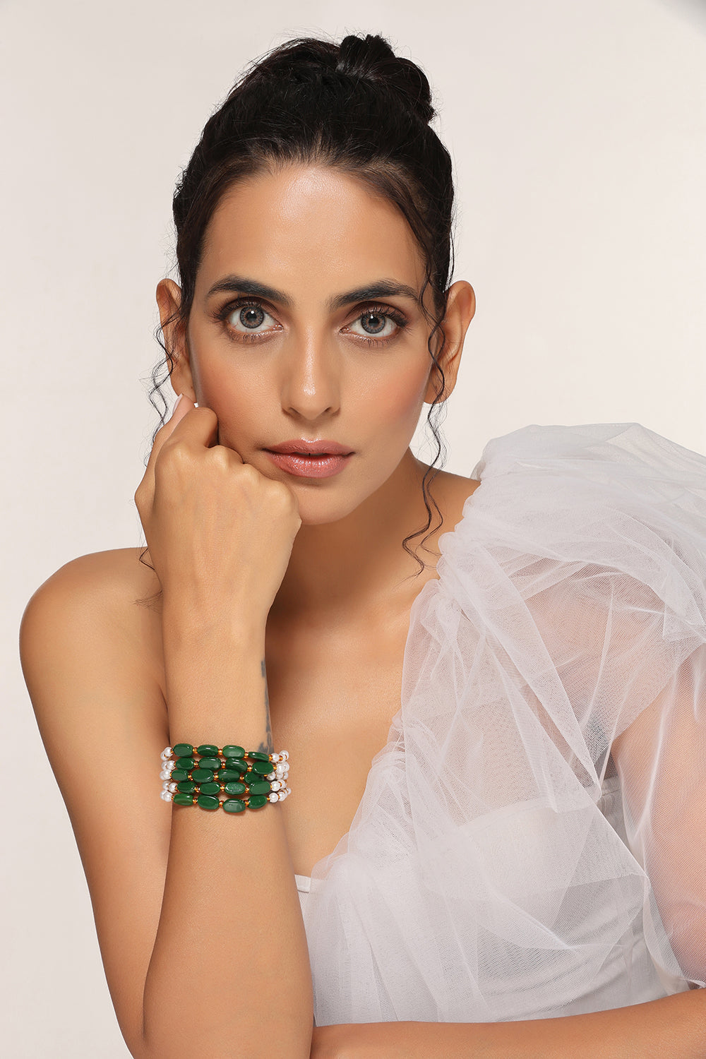 Auraya Fashion | Designer wear