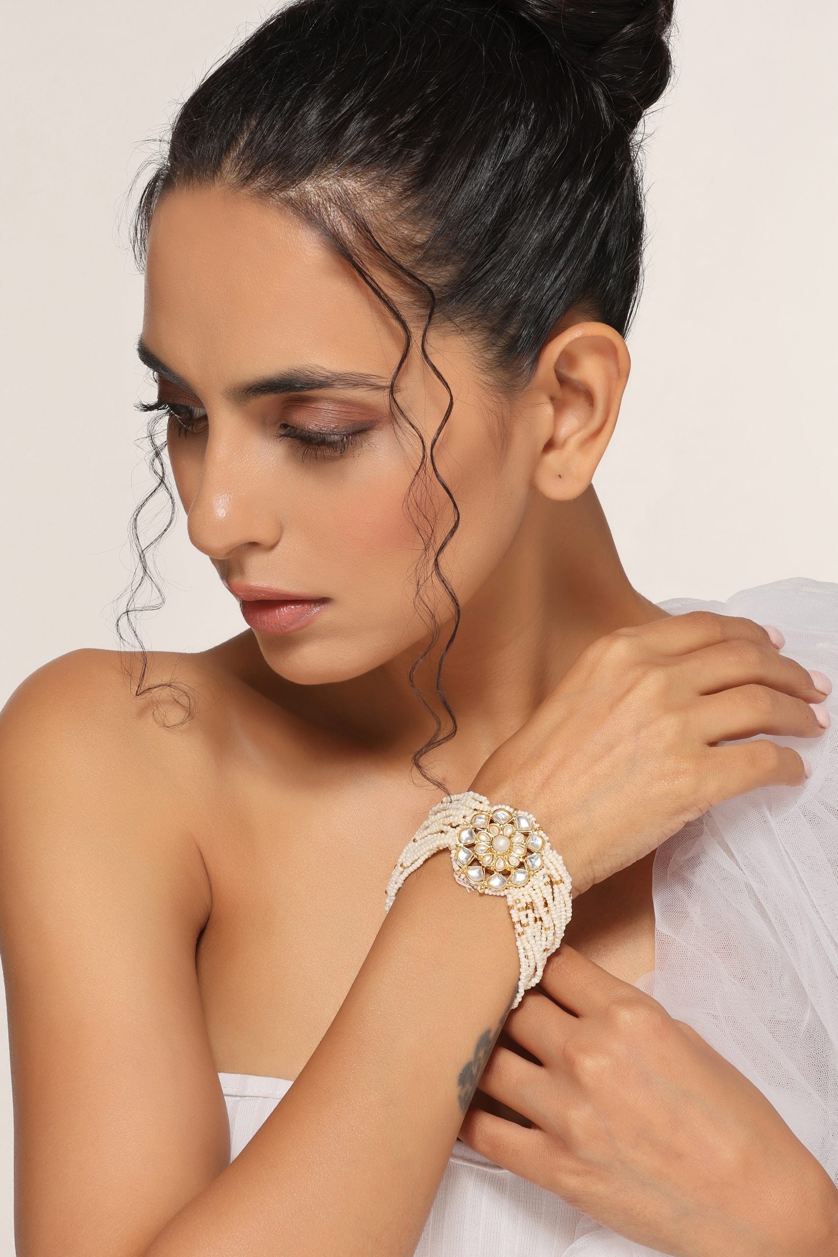 Auraya Fashion | Designer wear