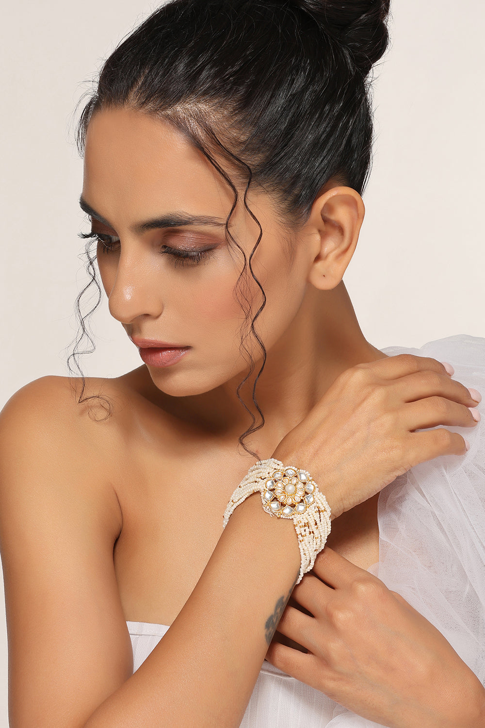 Auraya Fashion | Designer wear