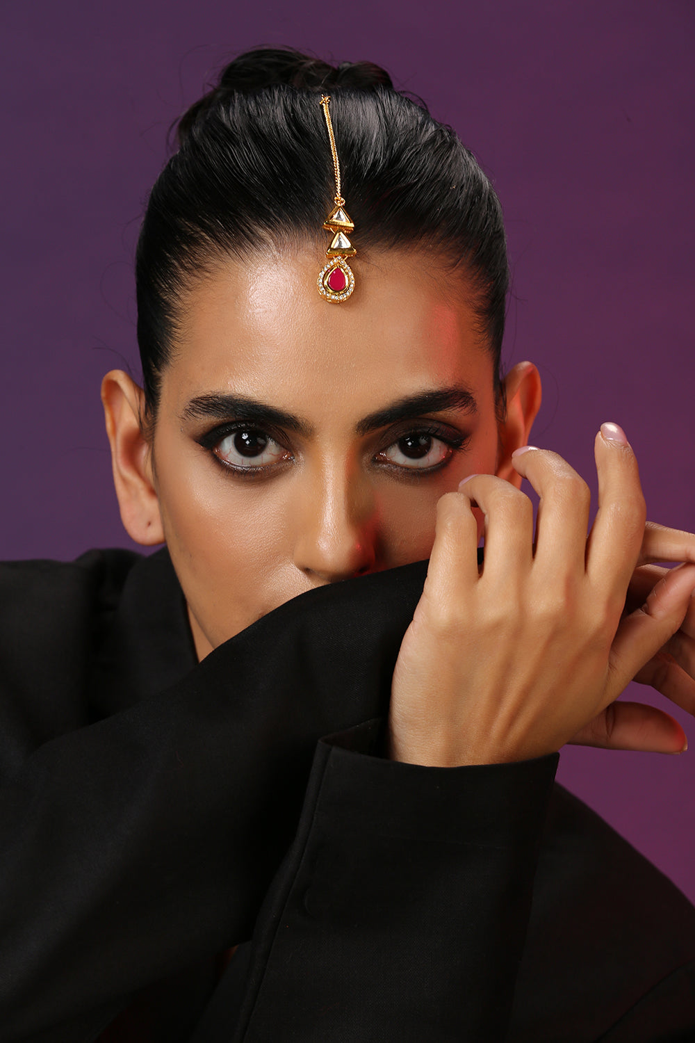 Auraya Fashion | Designer wear