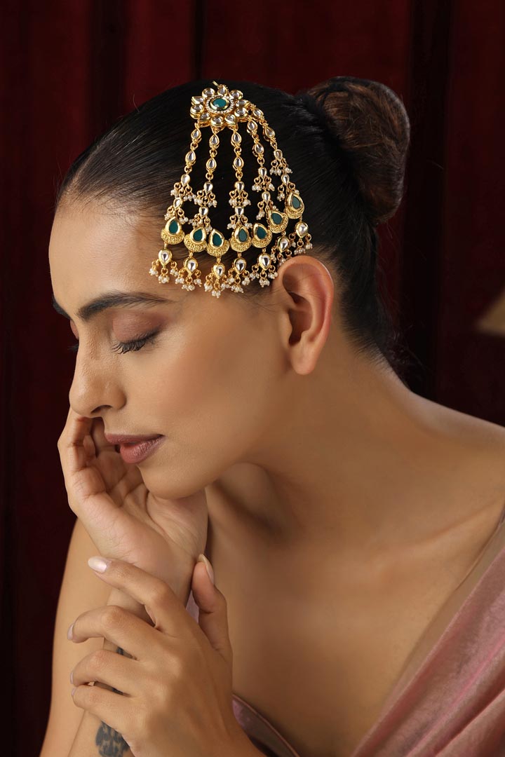 Auraya Fashion | Designer wear