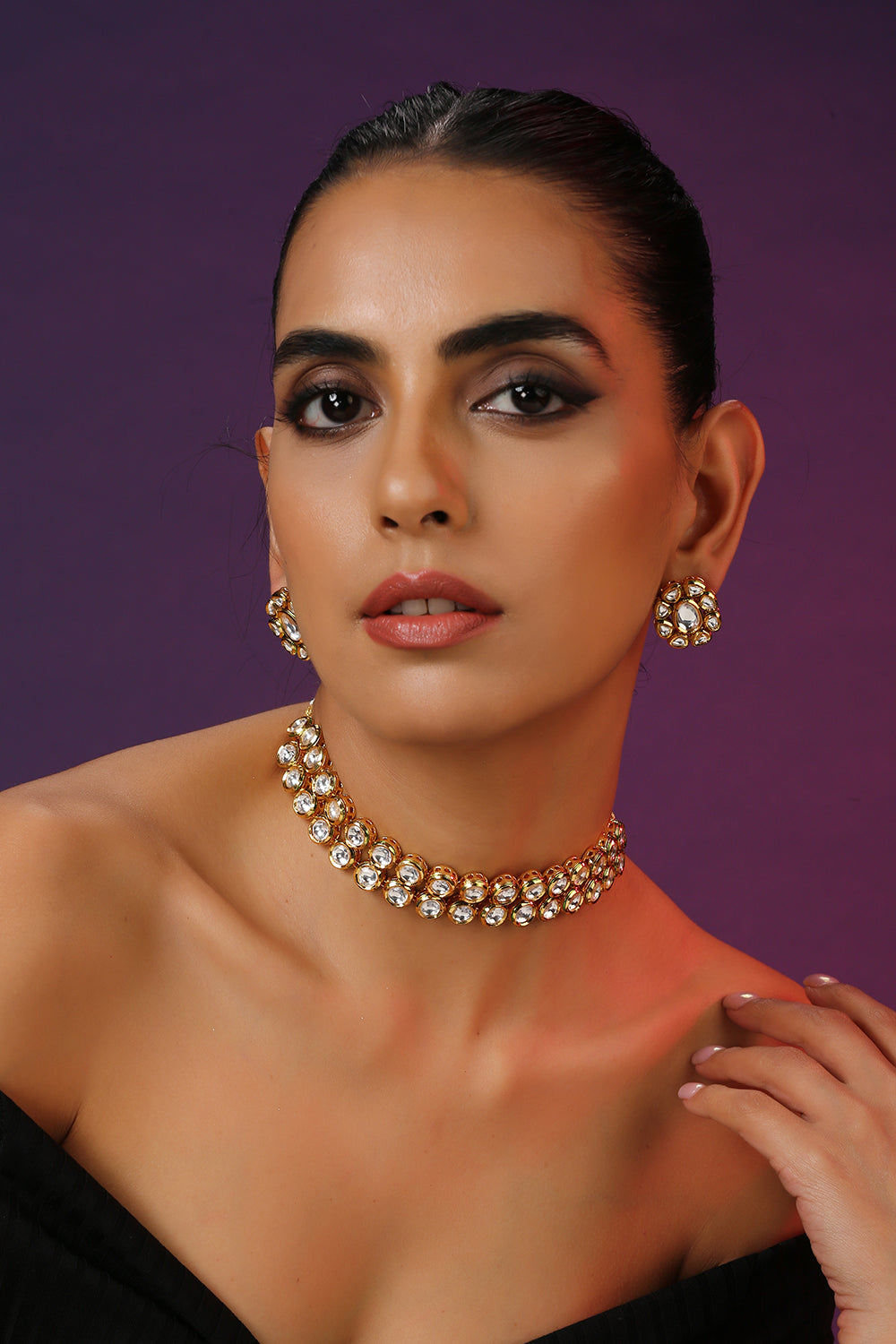 Auraya Fashion | Designer wear