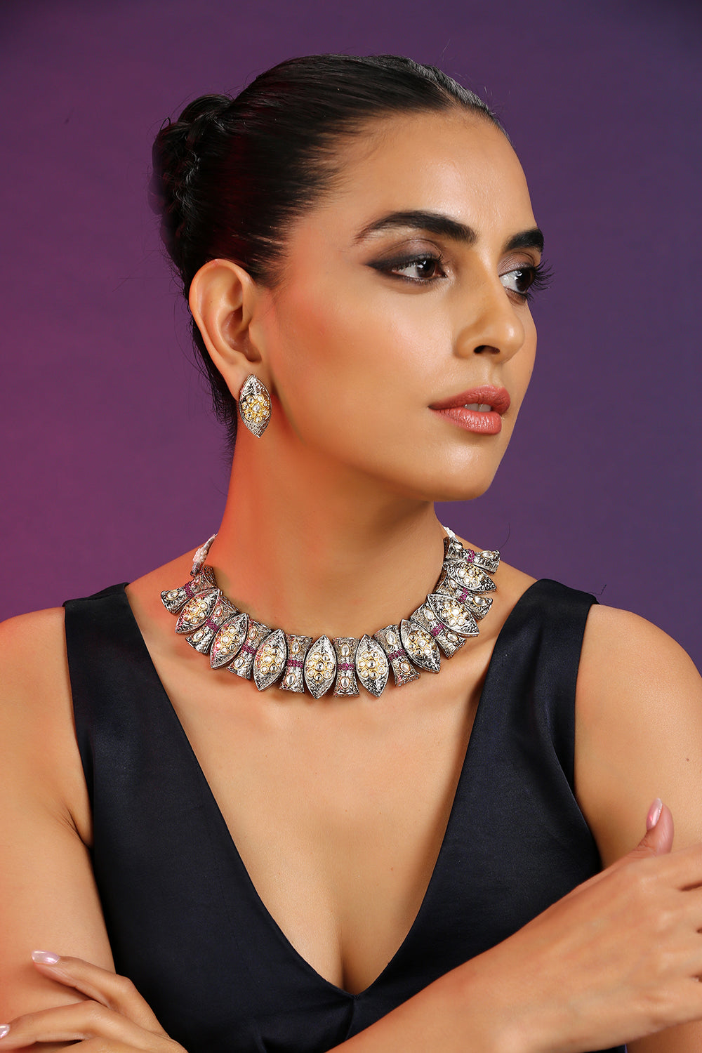 Auraya Fashion | Designer wear