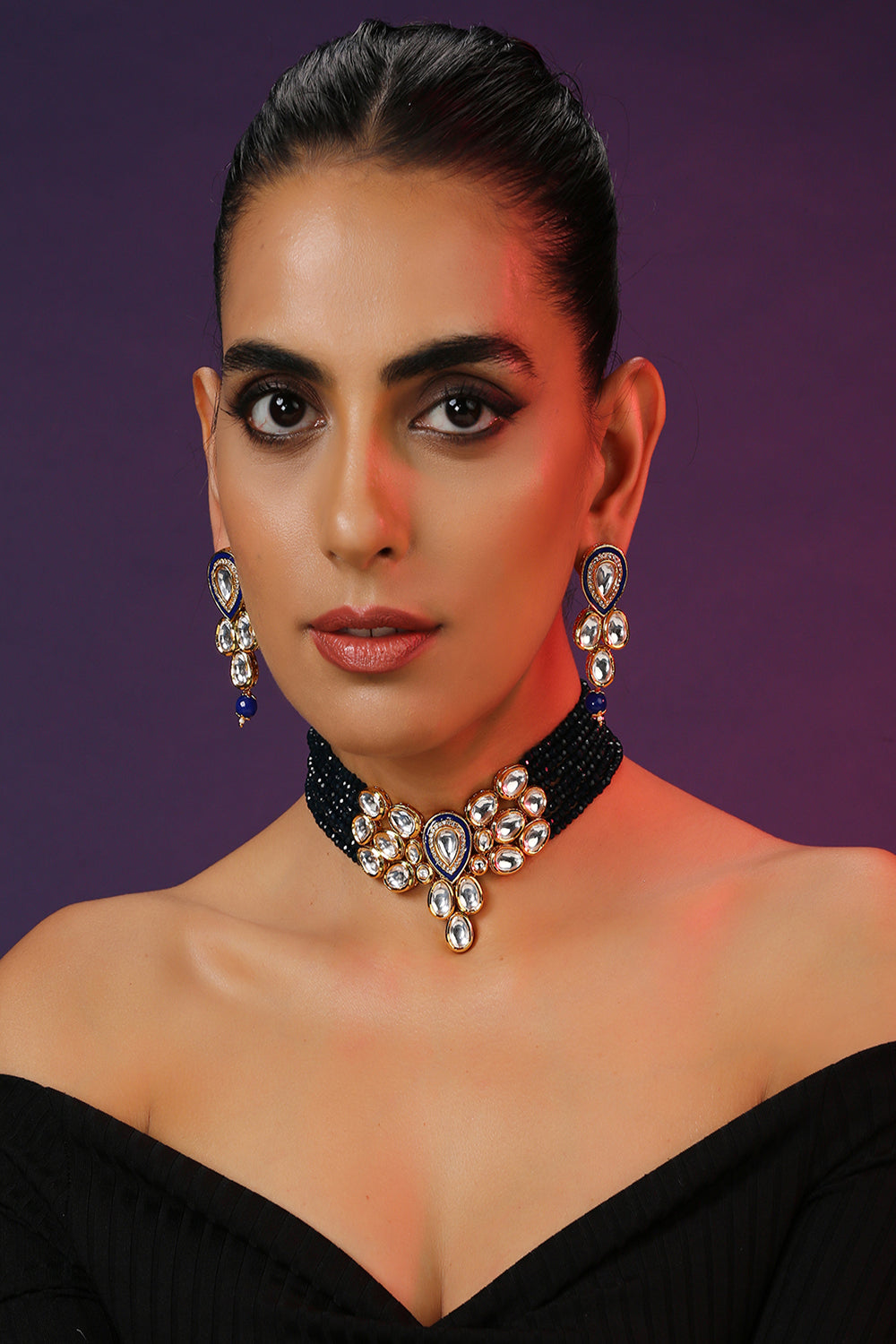 Auraya Fashion | Designer wear