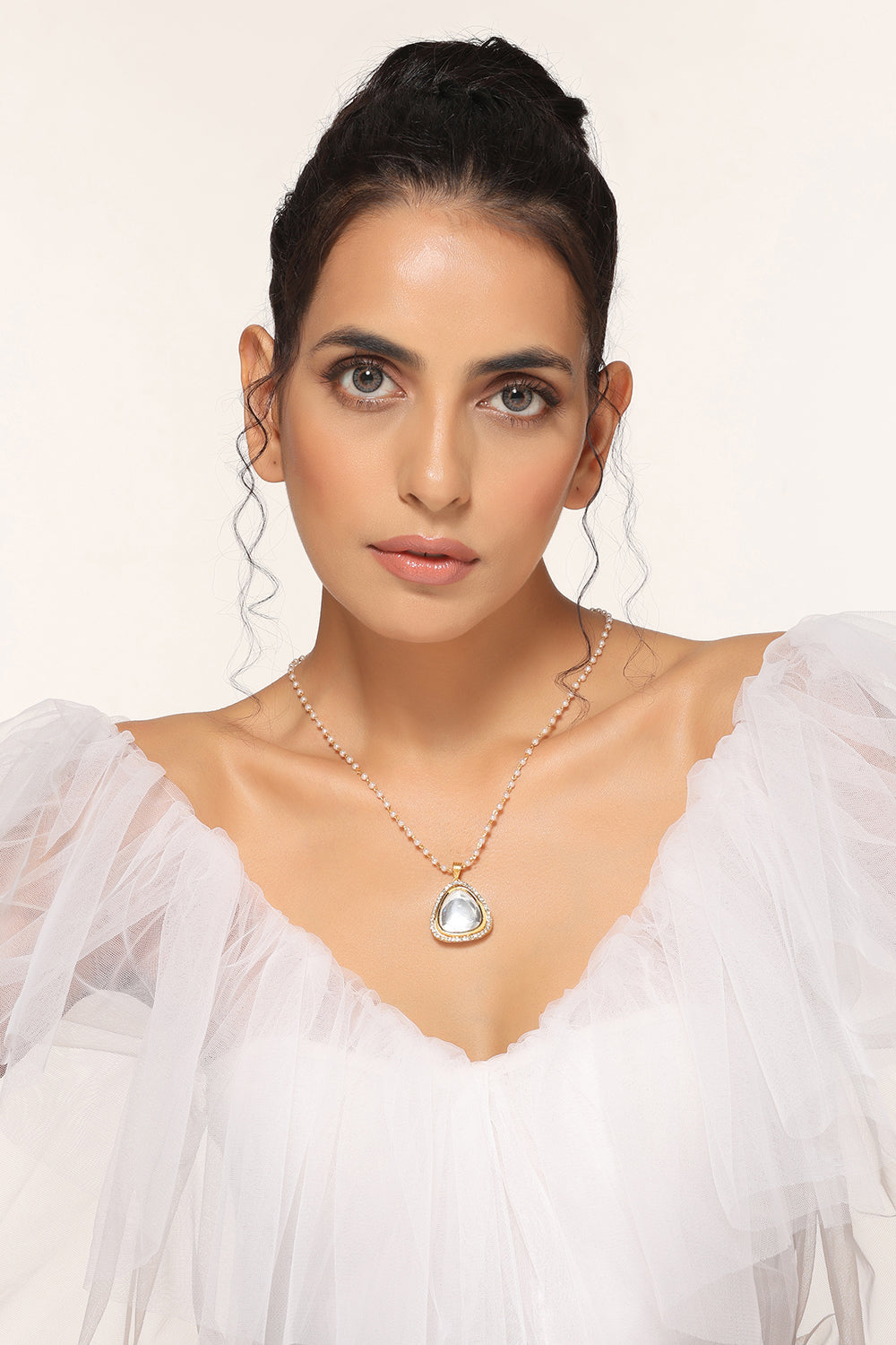 Auraya Fashion | Designer wear