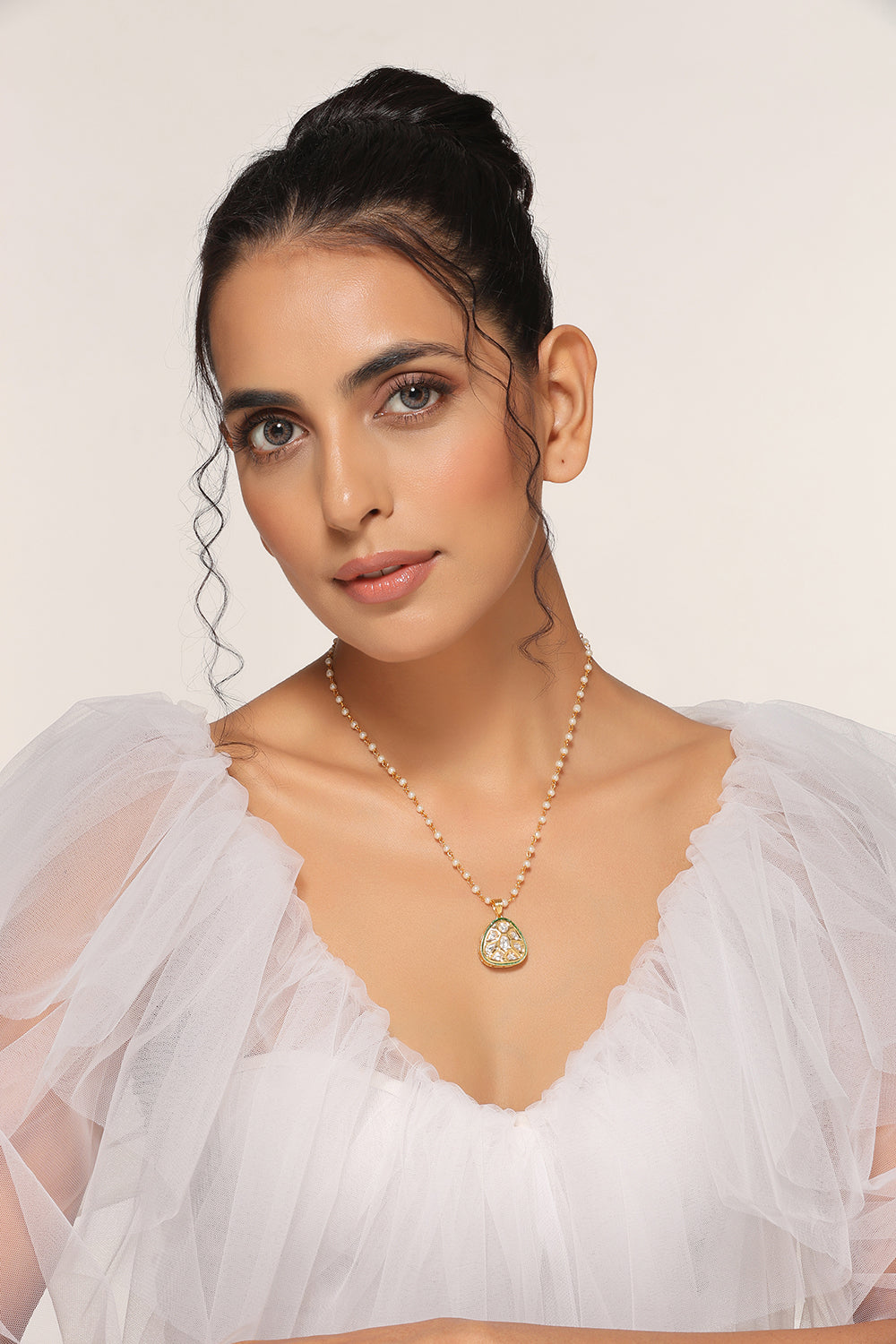 Auraya Fashion | Designer wear