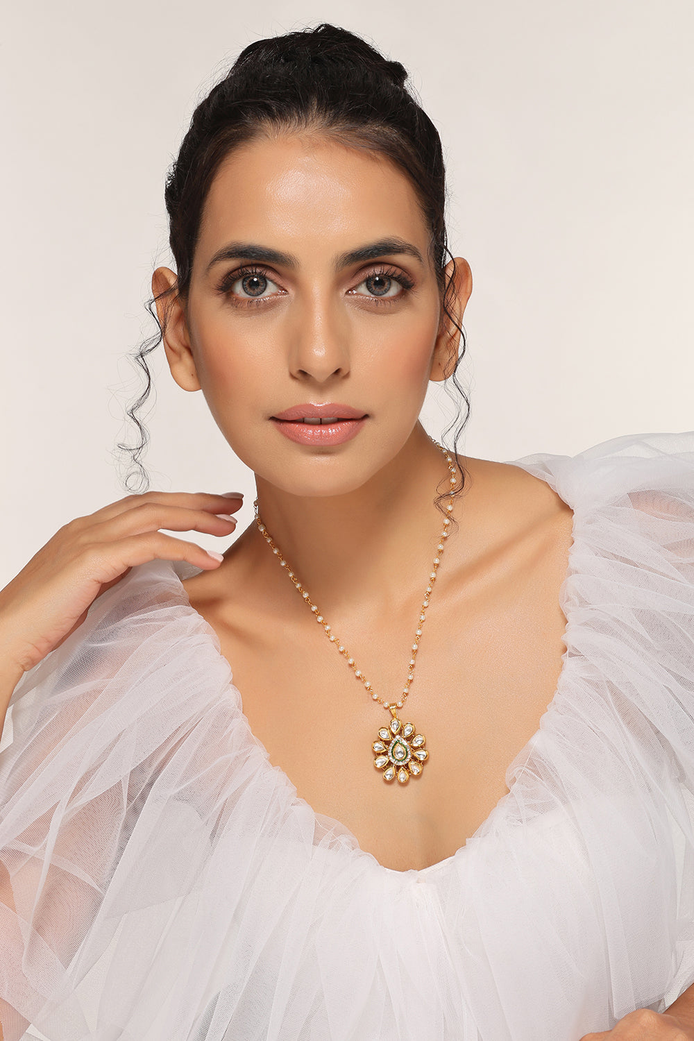 Auraya Fashion | Designer wear