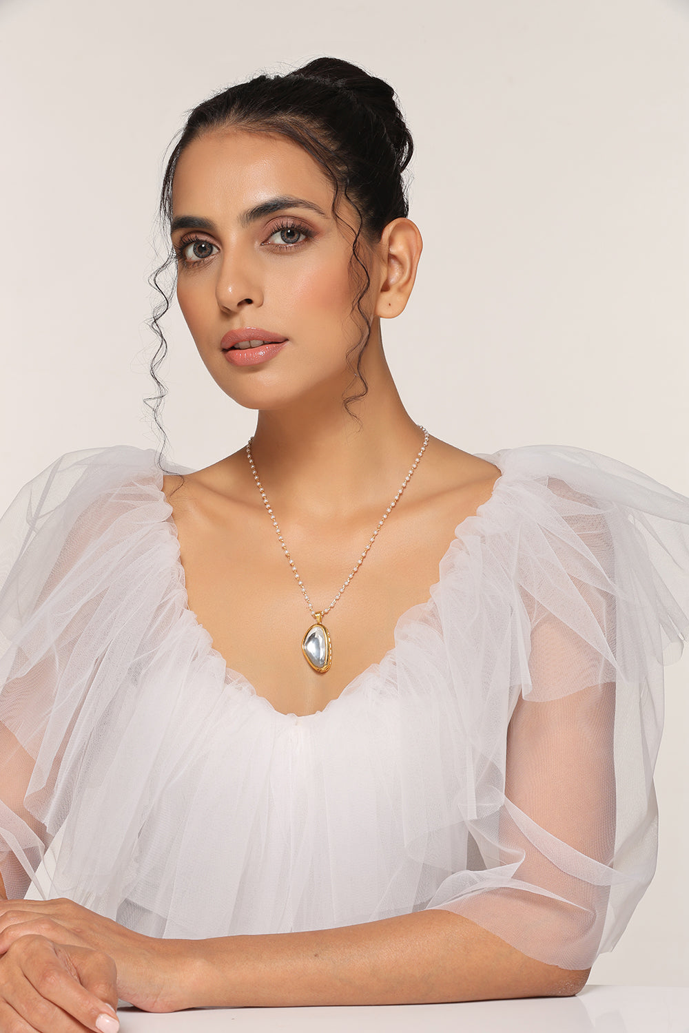 Auraya Fashion | Designer wear