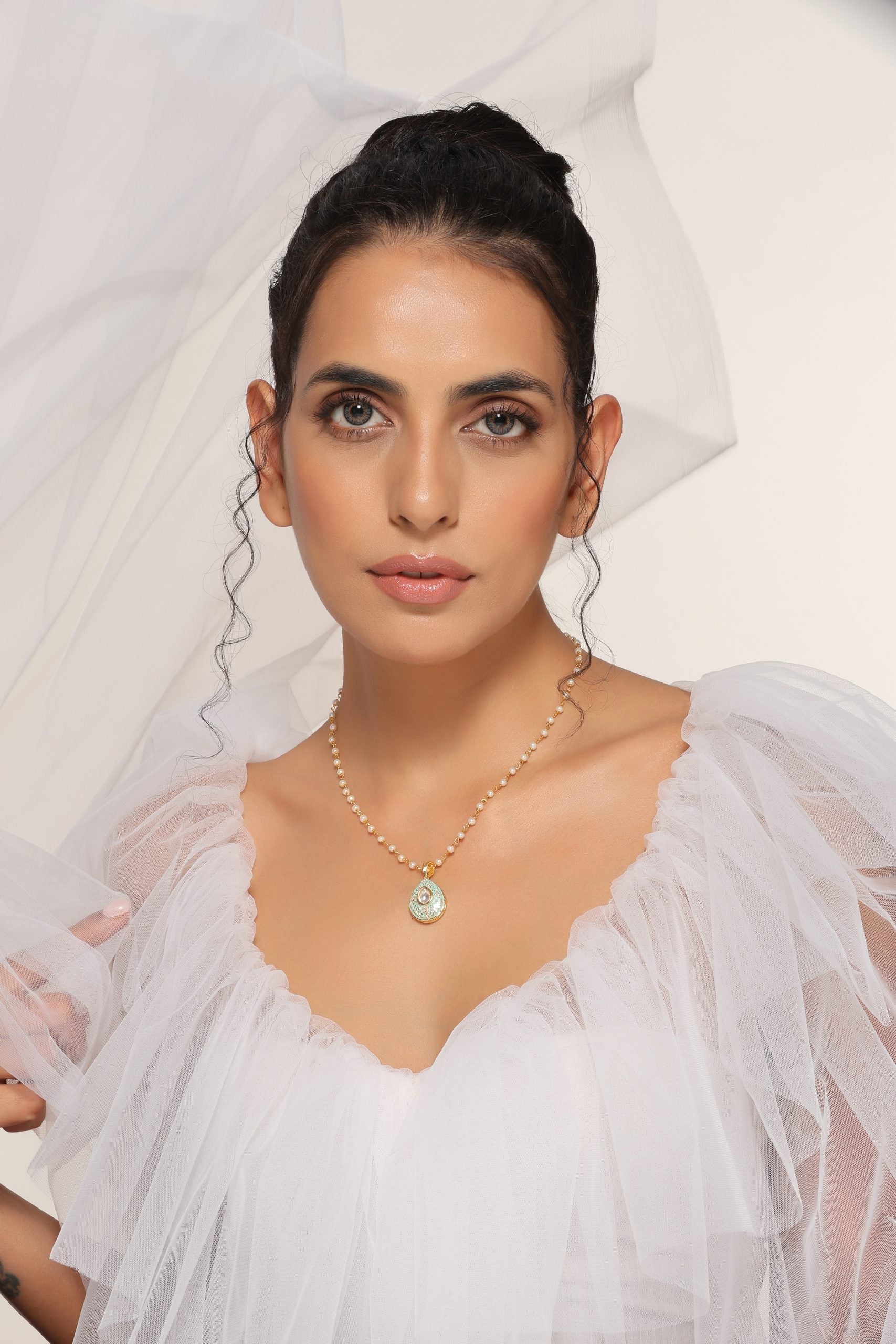 Auraya Fashion | Designer wear