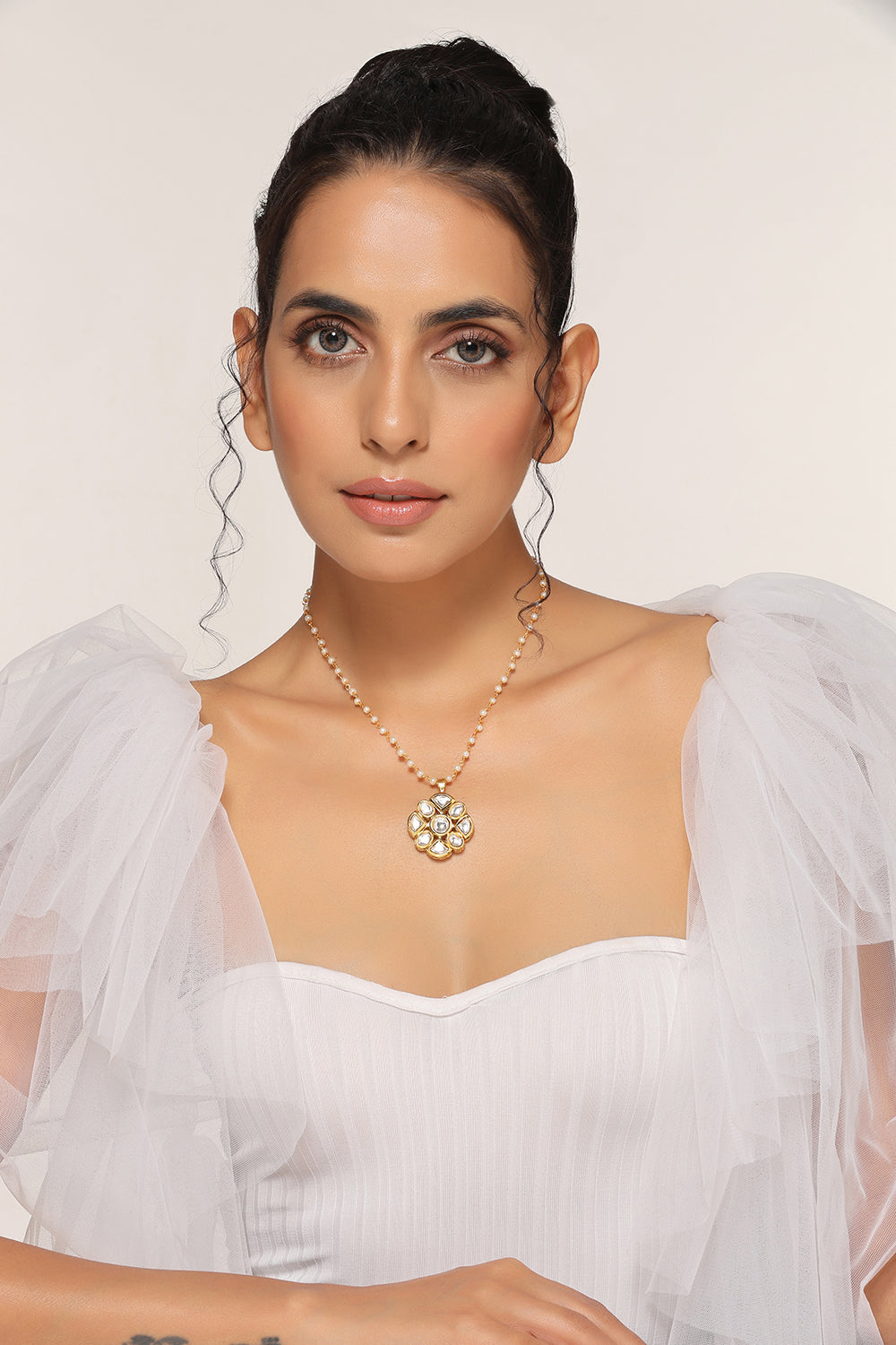 Auraya Fashion | Designer wear