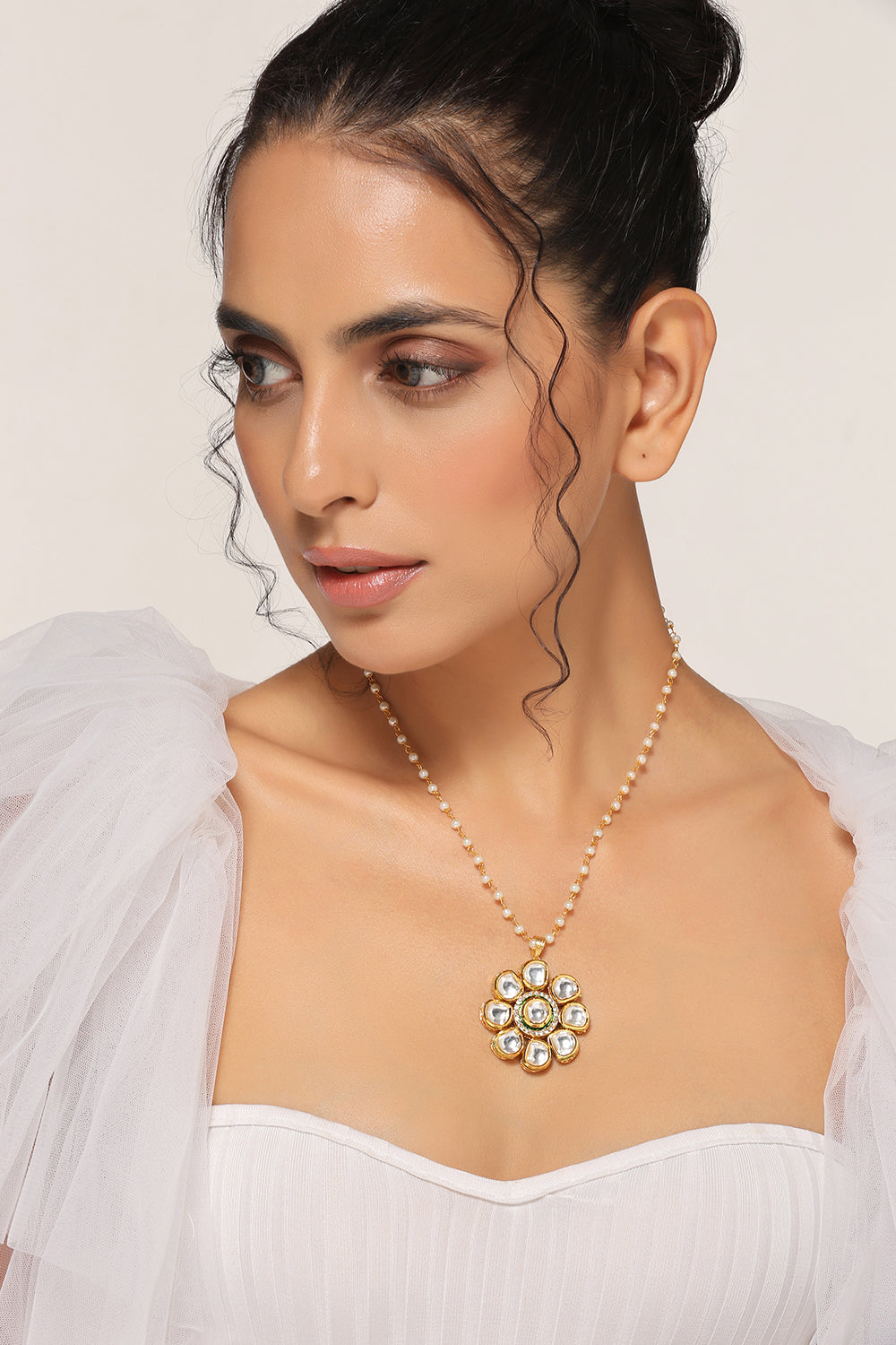 Auraya Fashion | Designer wear