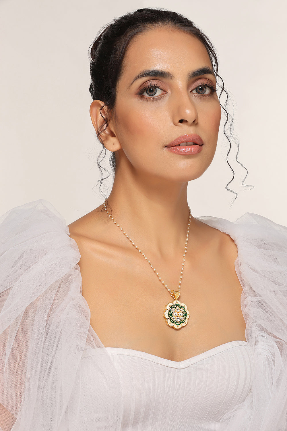 Auraya Fashion | Designer wear