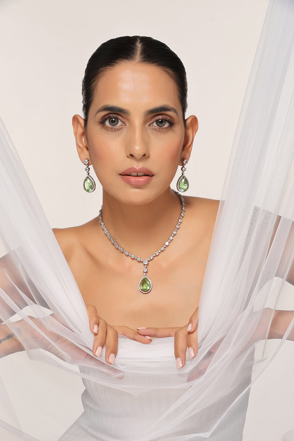 Auraya Fashion | Designer wear