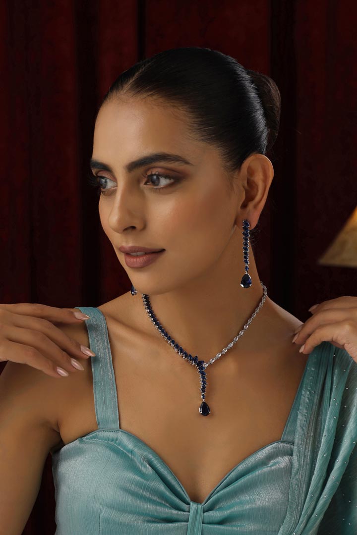 Auraya Fashion | Designer wear