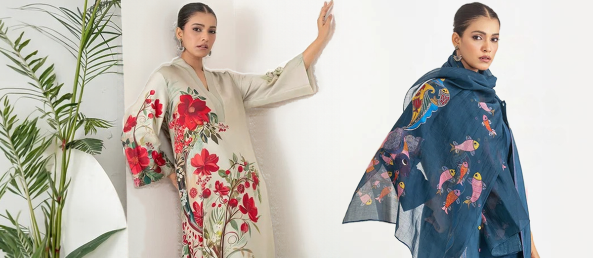 Haute Mess