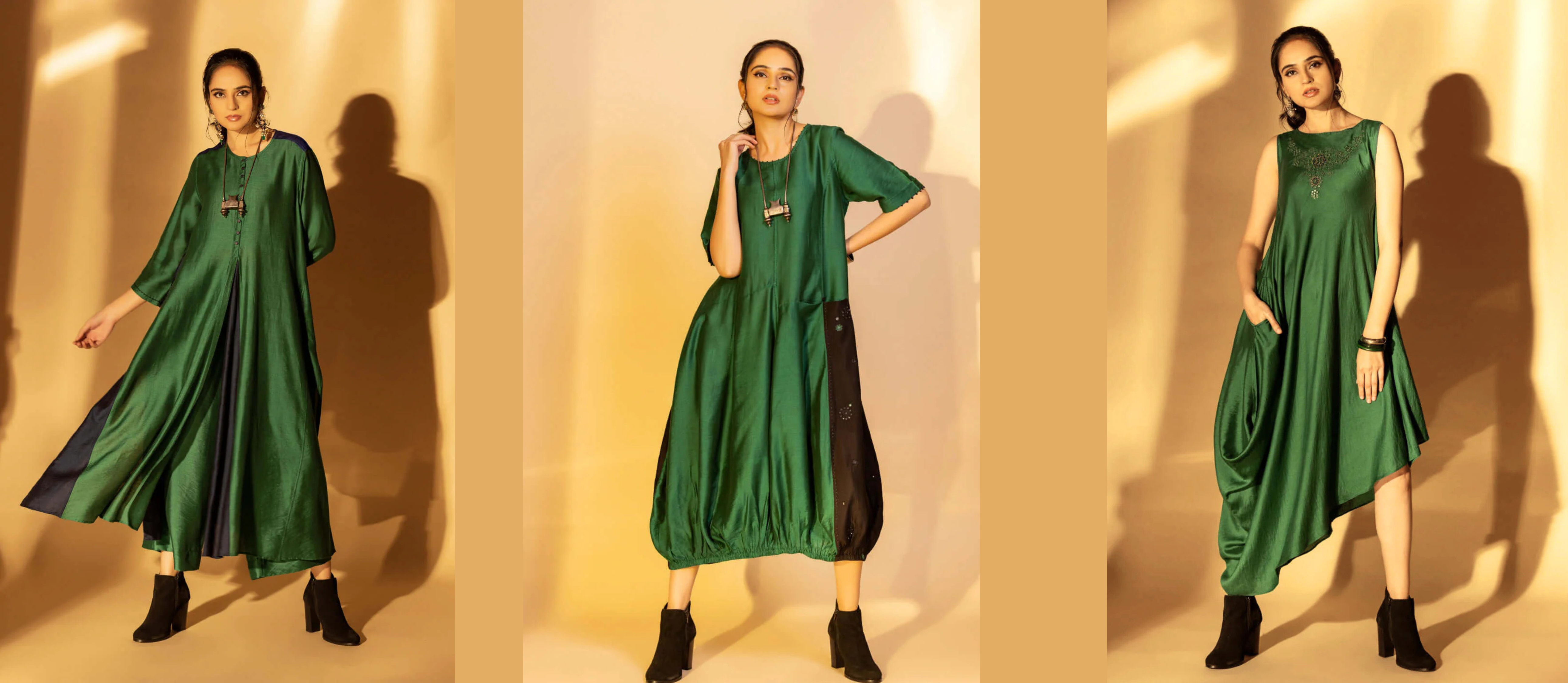 Karuna Khaitan