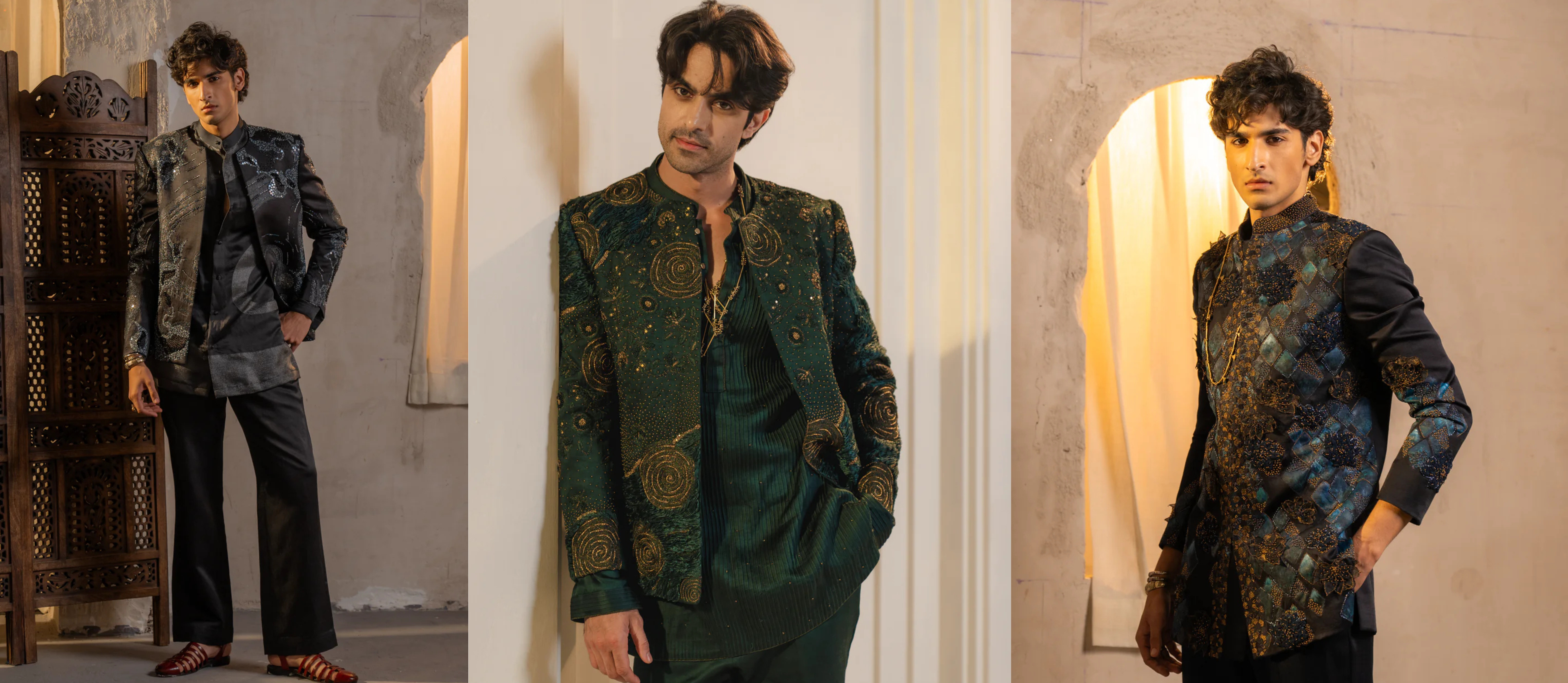 Jatin Malik