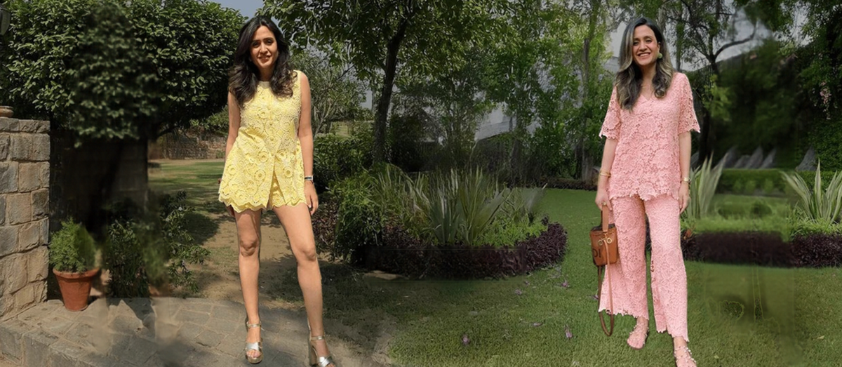 Mitali Wadhwa