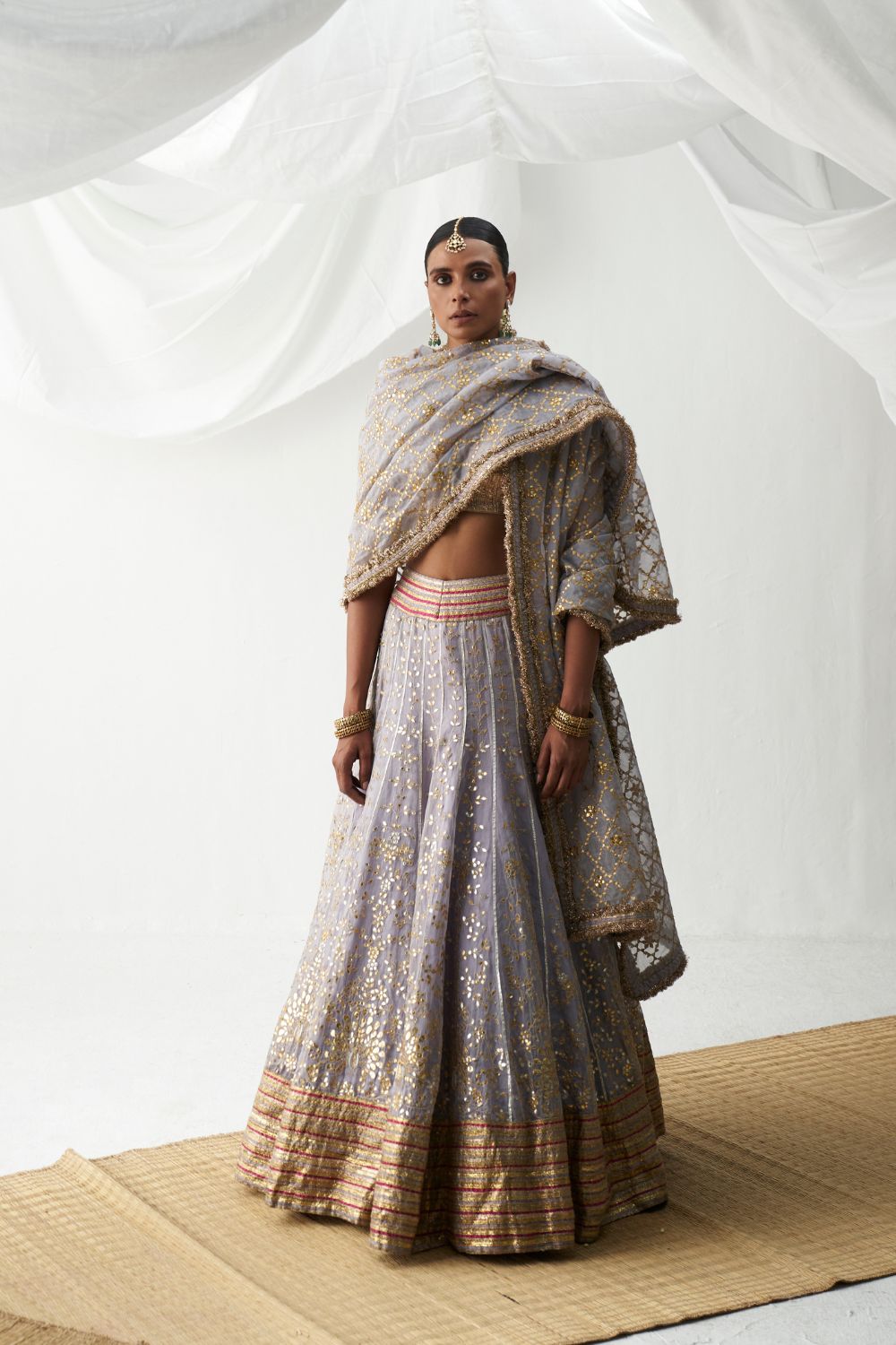 Surmayi - Auraya Fashion - ITRH - #tag1# - #tag2# - #tag3# - #tag3#