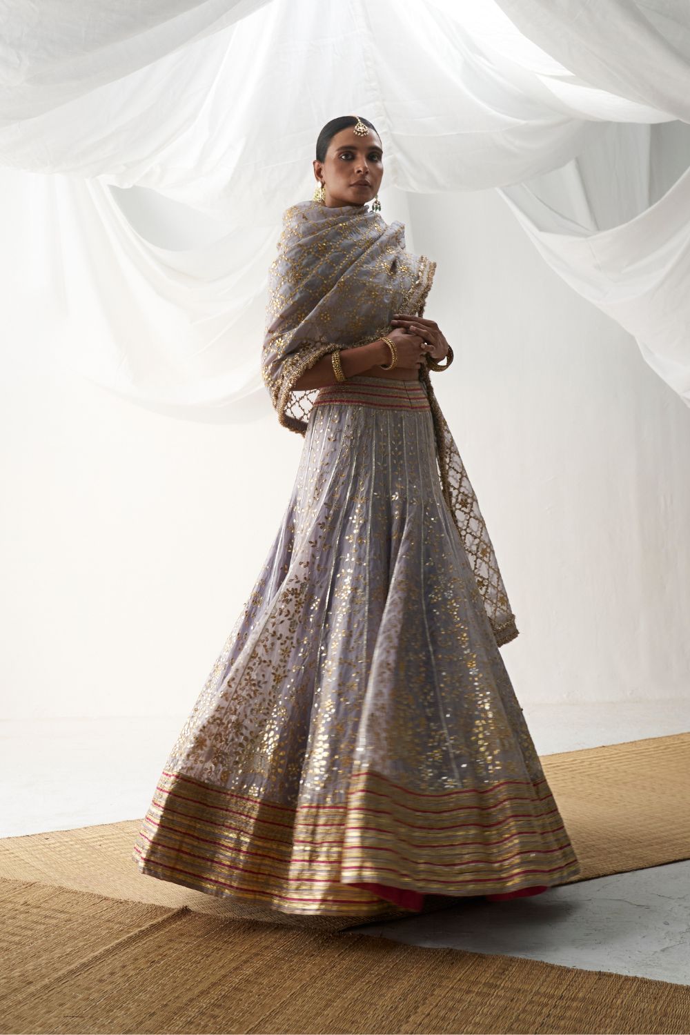 Surmayi - Auraya Fashion -  - #tag1# - #tag2# - #tag3# - #tag3#