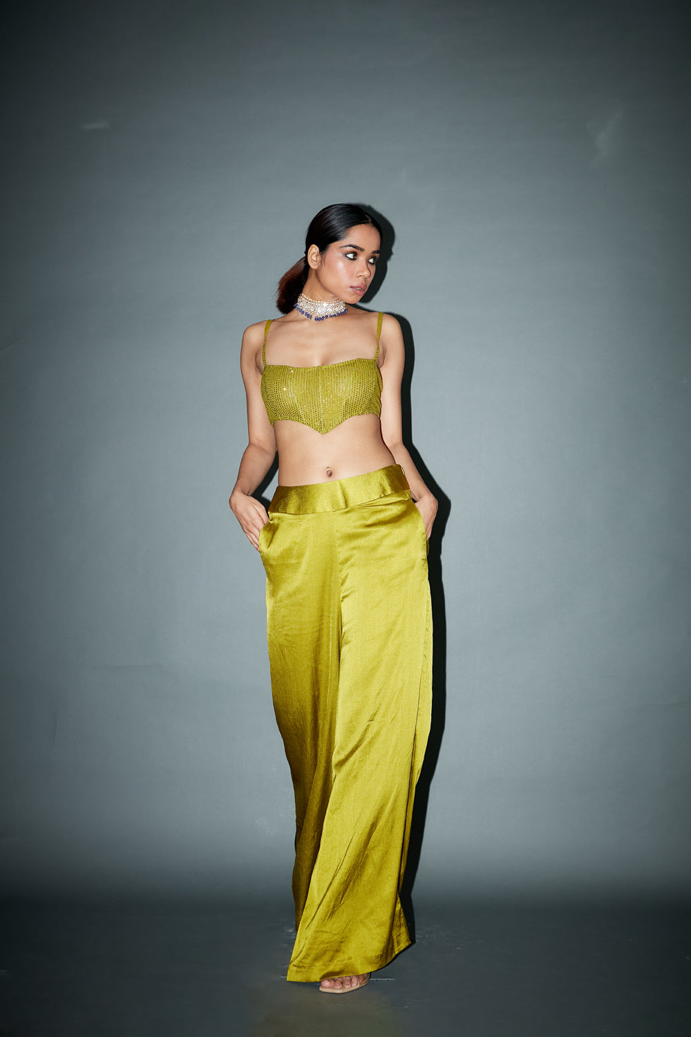 Tabatha - Auraya Fashion -  - #tag1# - #tag2# - #tag3# - #tag3#