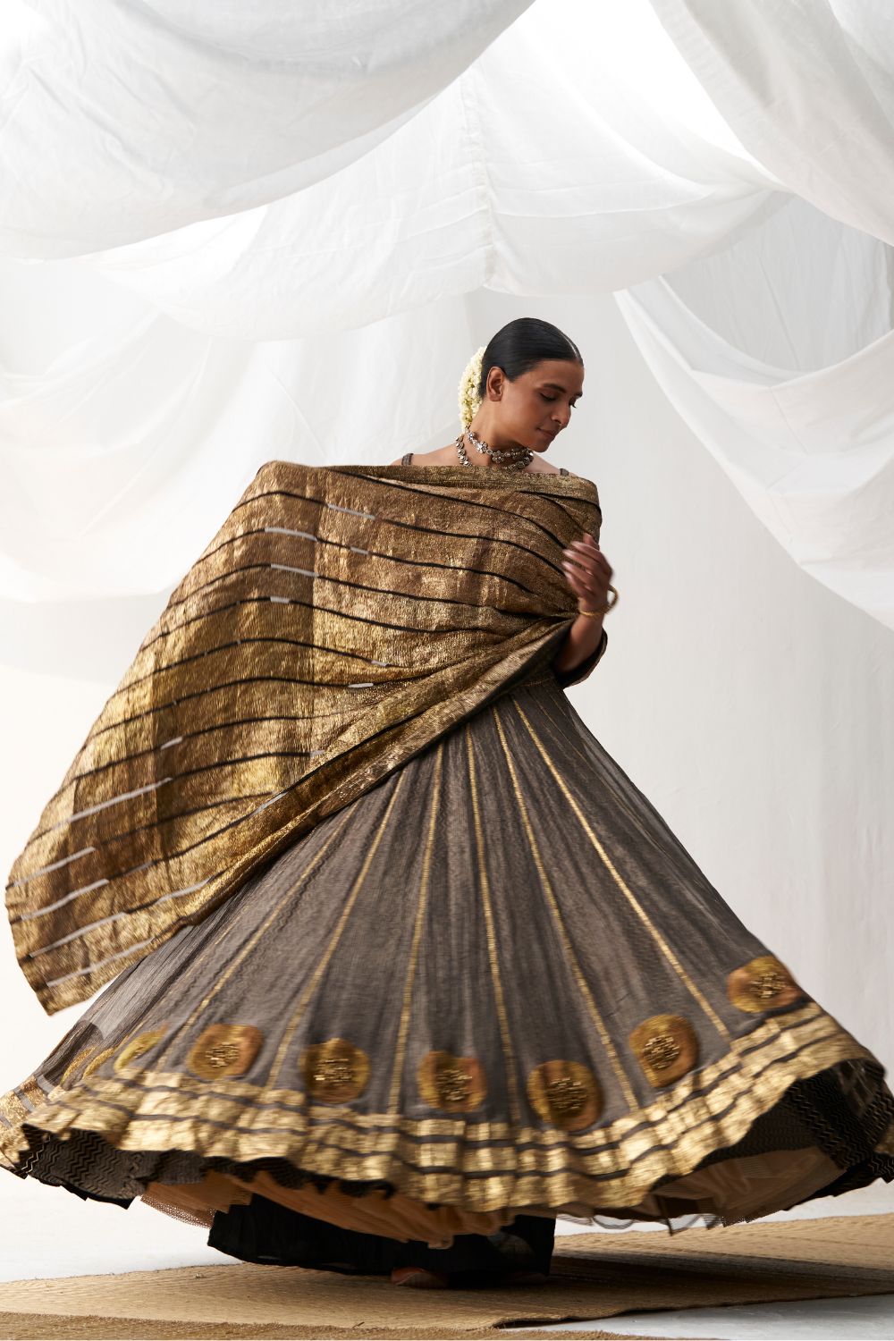 Khumari - Auraya Fashion -  - #tag1# - #tag2# - #tag3# - #tag3#