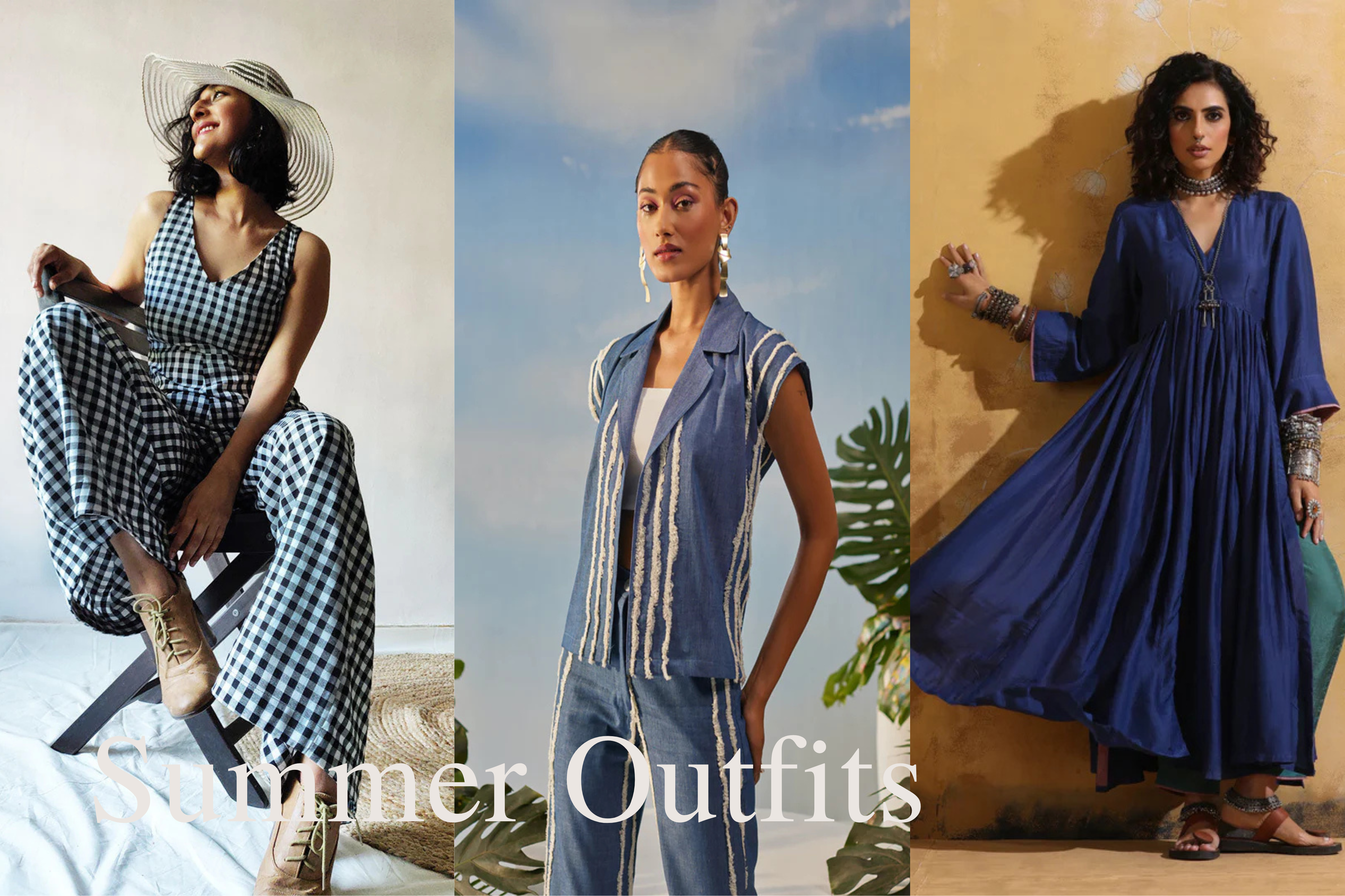 Best Summer Dresses for Women in 2026